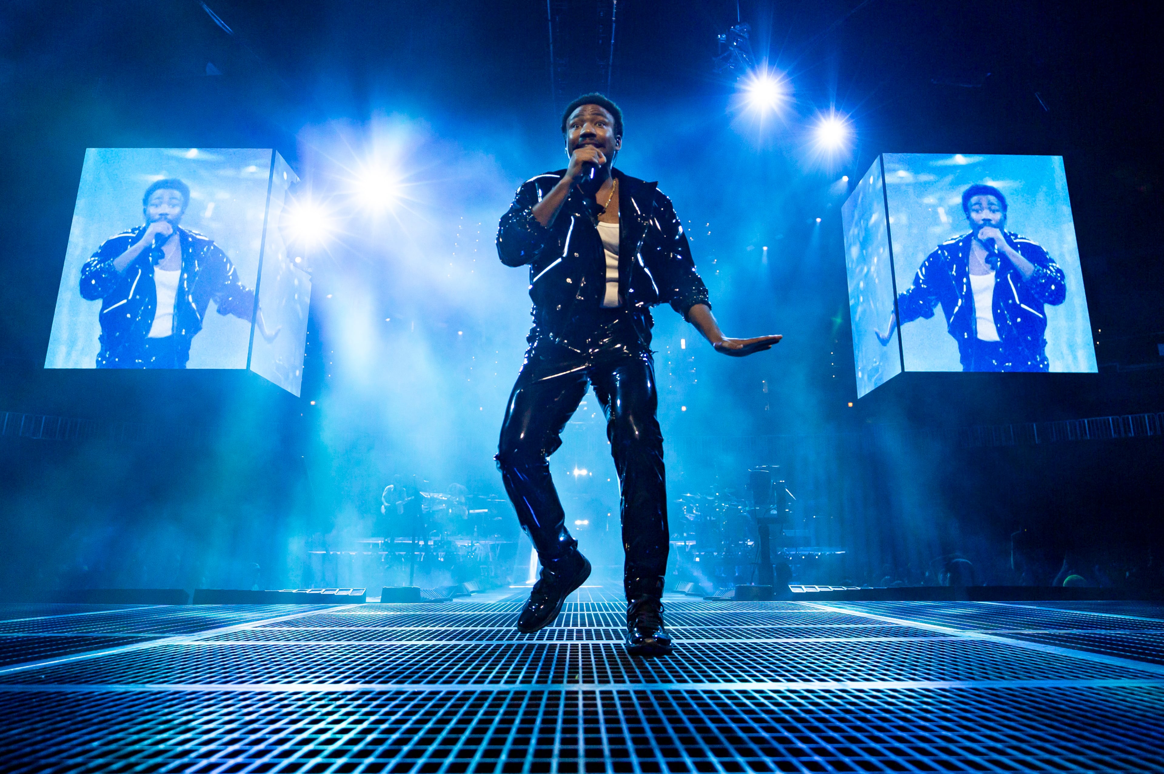 AAJC 090324 childish gambino