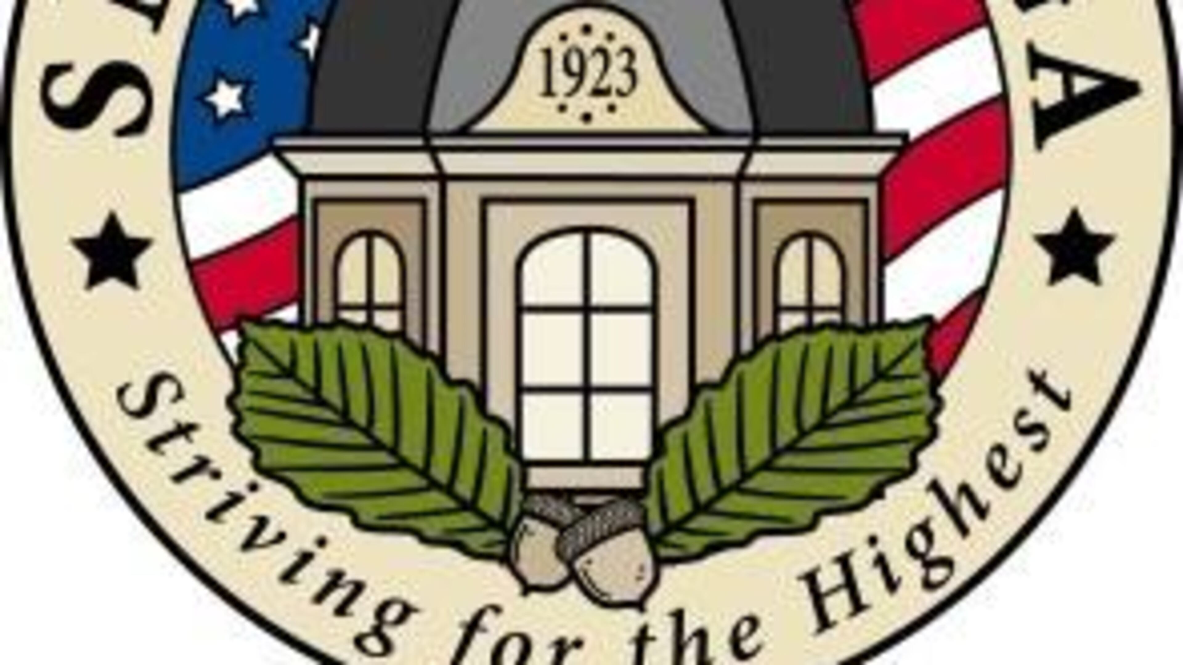 The city of Snellville