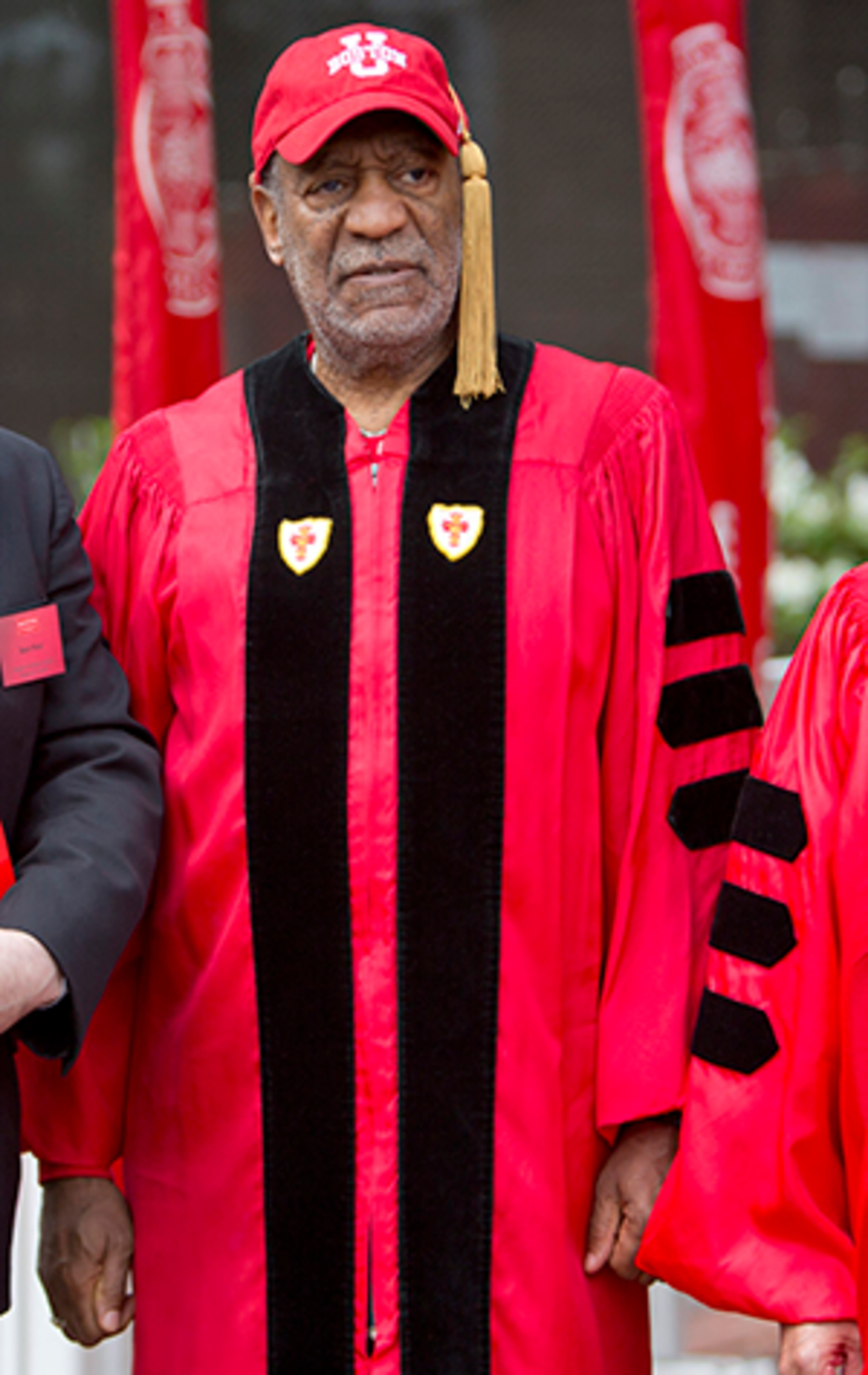 Photo by Mike Spencer for Boston University Photography