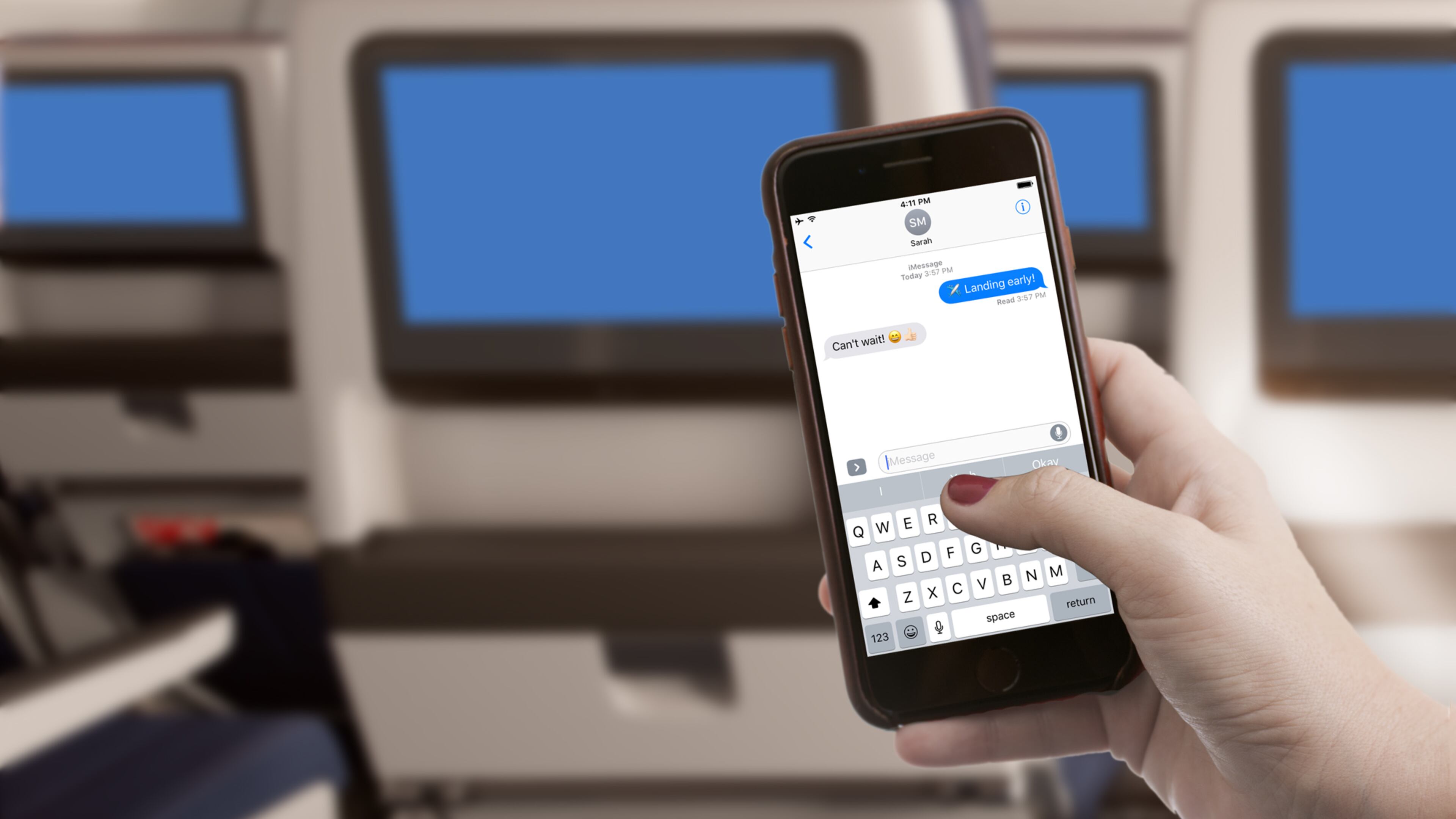 Source: Delta Air Lines