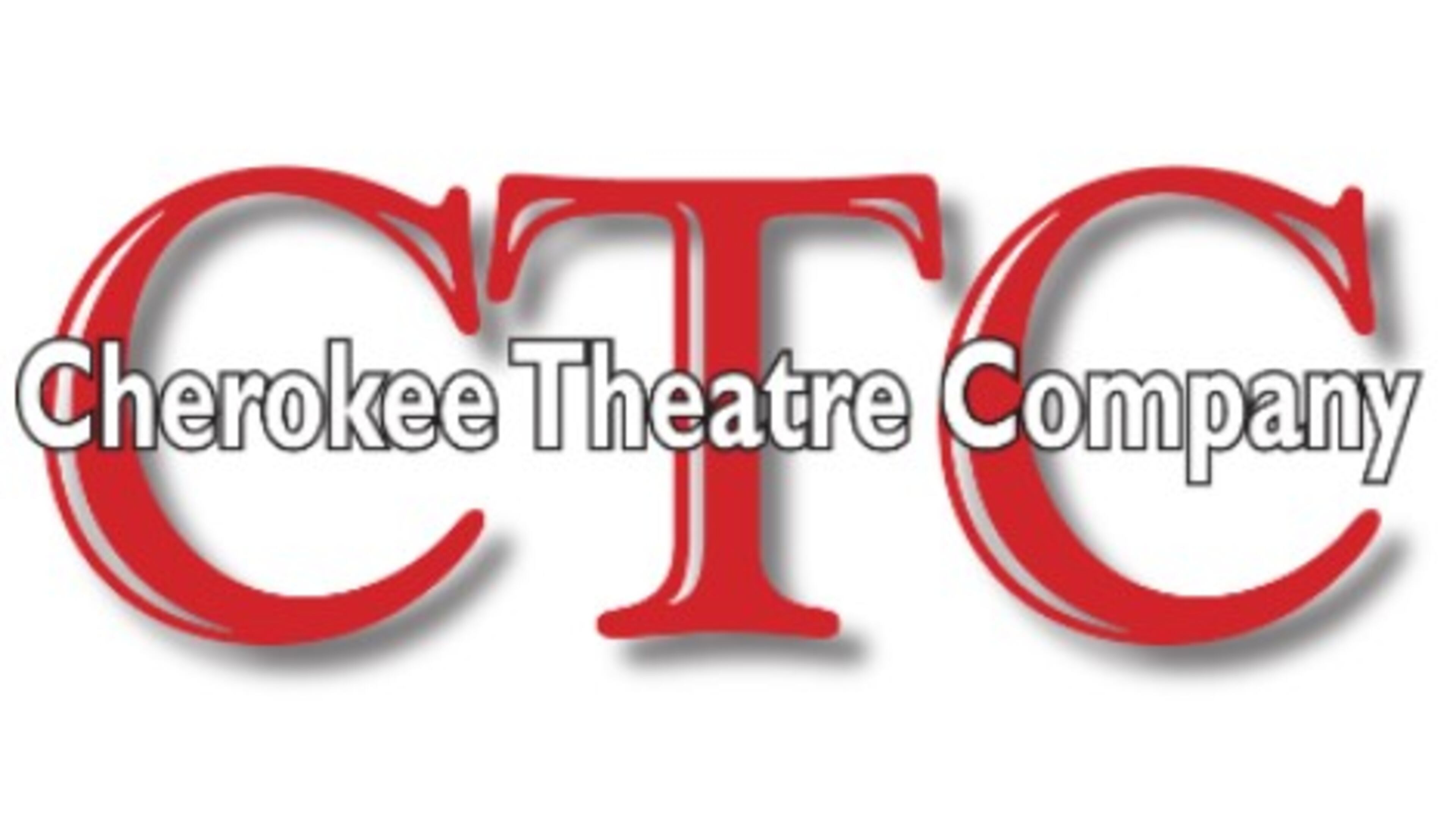 March 14 and 15 are the audition dates for various female roles in a comedy to be presented by the Cherokee Theatre Company in mid-June. (Courtesy of Cherokee Theatre Company)
