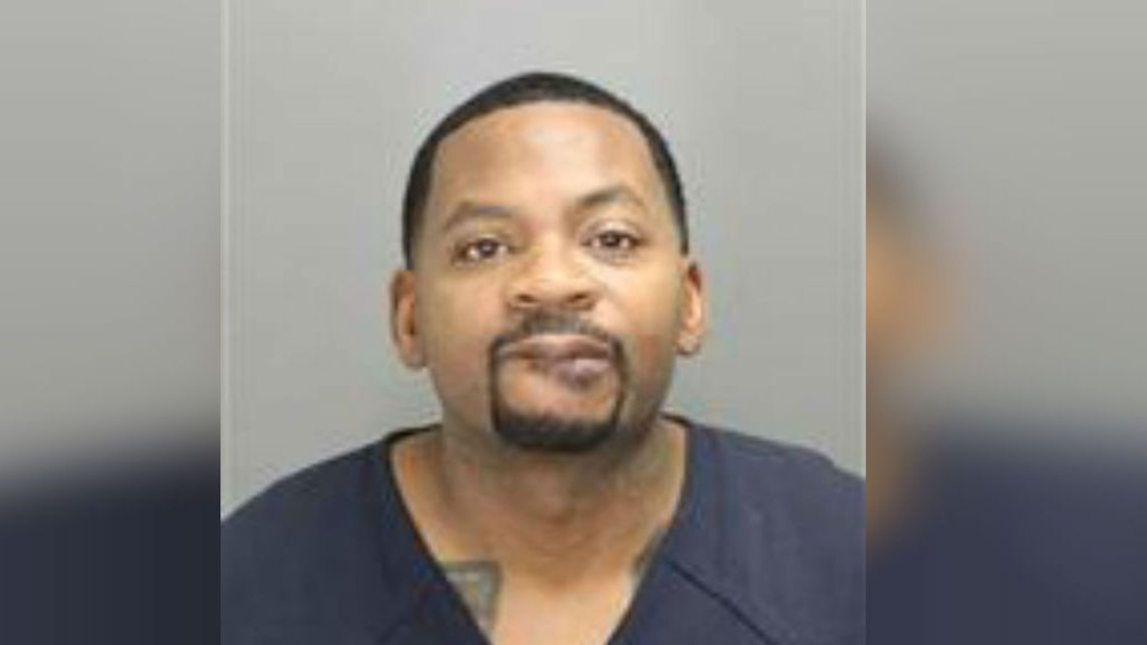 Rapper Obie Trice was arrested and charged with aggravated felony assault, according to the Oakland County Sheriff’s Office.