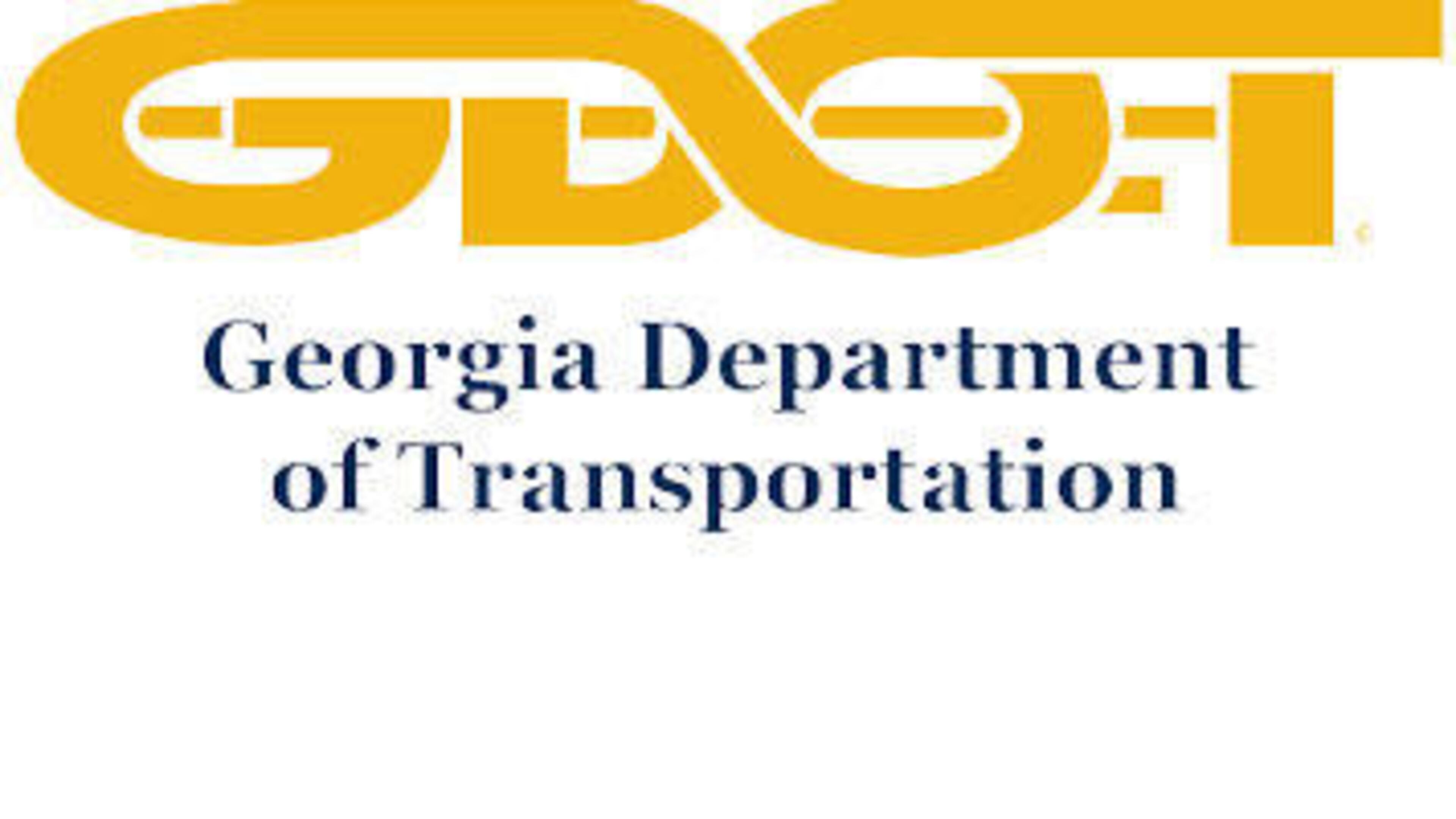 Fayette County will work with GDOT to install two roundabouts on Hwy. 92. Courtesy GDOT