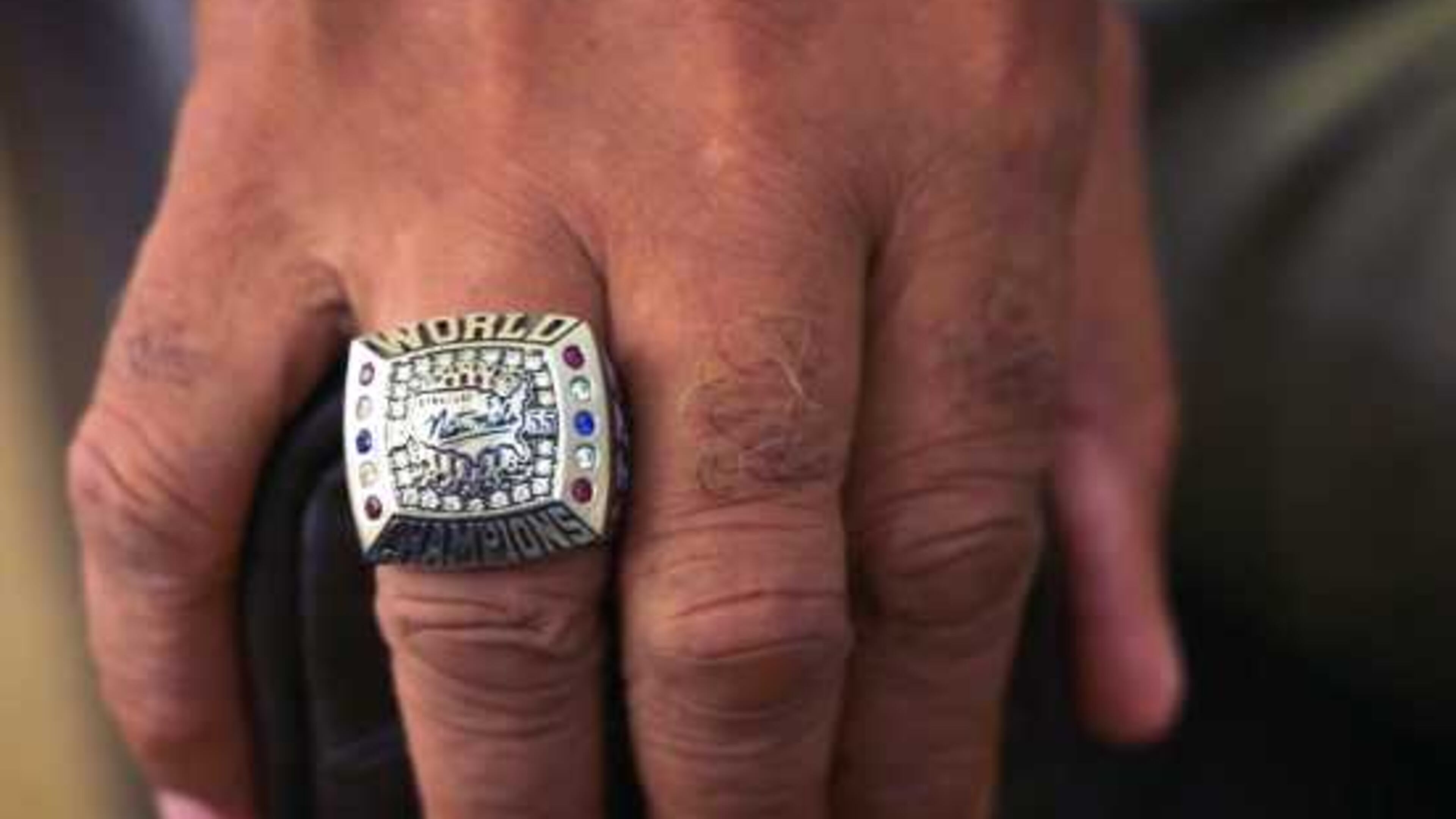 A documentary about Jim Tucker, who holds the NBA record for the fastest triple-double, will be previewed at Gate City Brewing Company in Roswell.