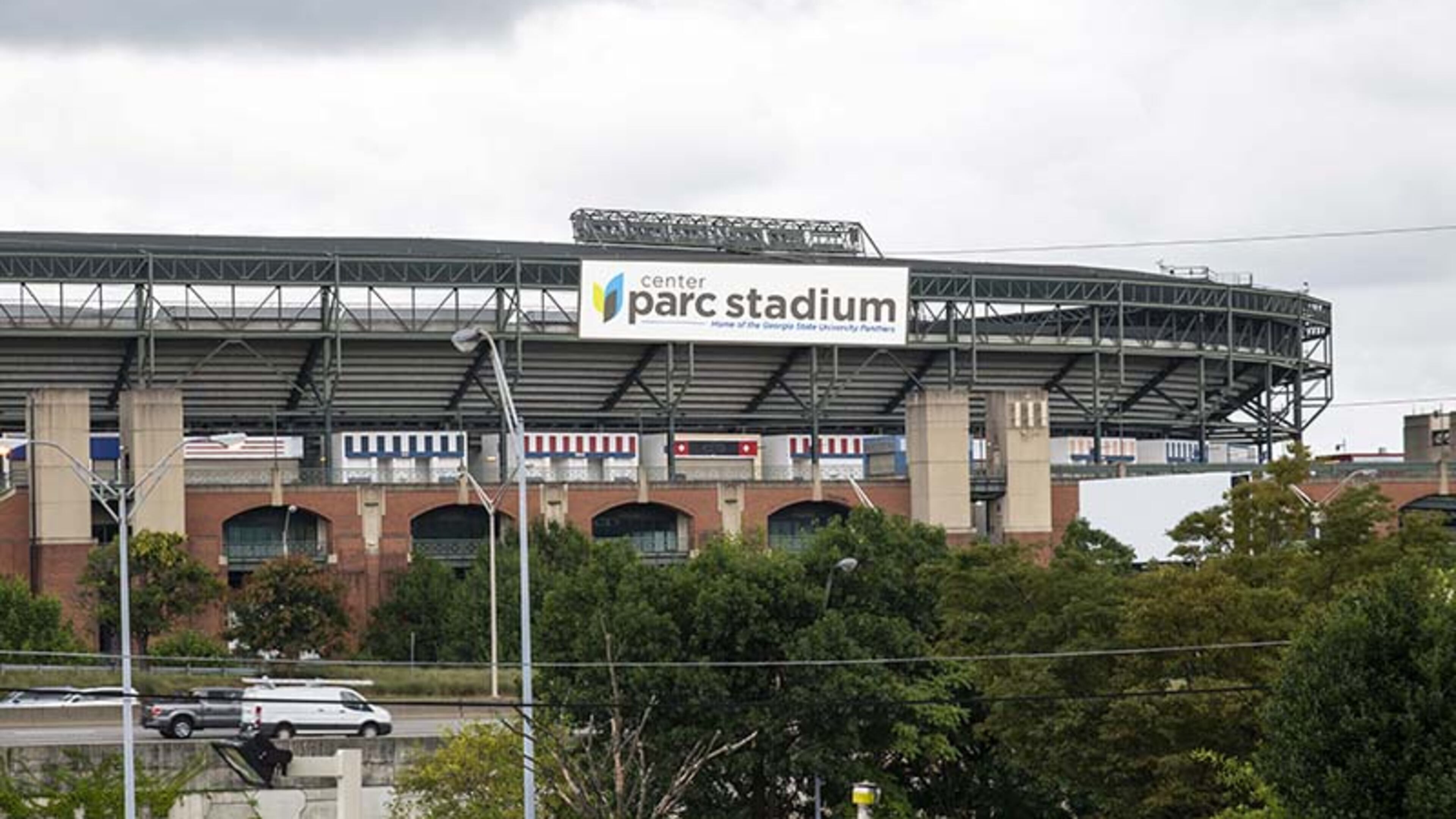 Atlanta Postal Credit Union spins off its first-ever consumer-facing brand with naming rights to Georgia State University’s Stadium. CONTRIBUTED