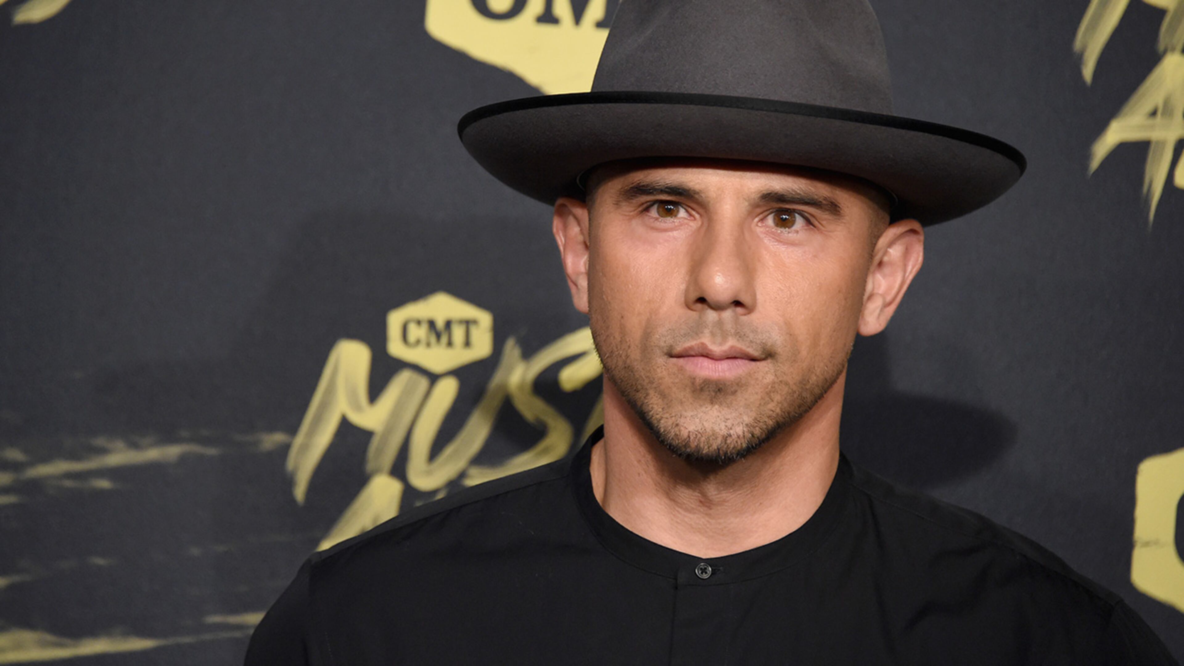 NASHVILLE, TN - JUNE 06: CEO of Rockit Ranch Productions Billy Dec attends the 2018 CMT Music Awards at Bridgestone Arena on June 6, 2018 in Nashville, Tennessee. (Photo by Mike Coppola/Getty Images for CMT)