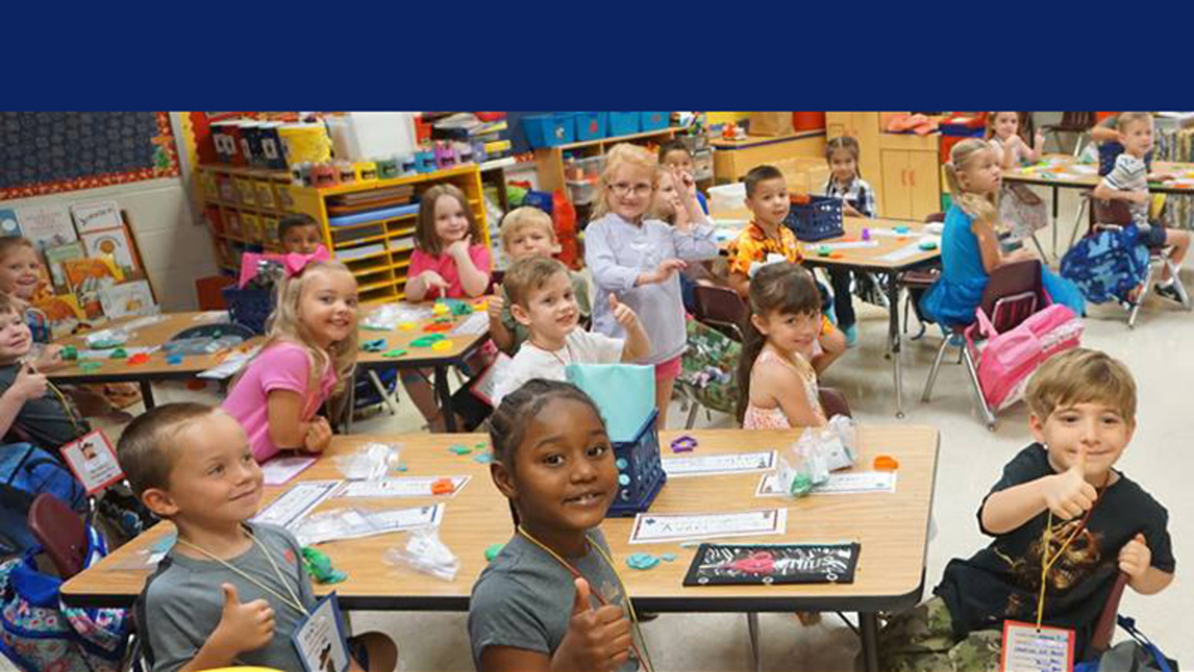 The Cherokee County School District has announced upgraded credit ratings from Standard & Poor’s and Moody’s. CHEROKEE COUNTY SCHOOL DISTRICT