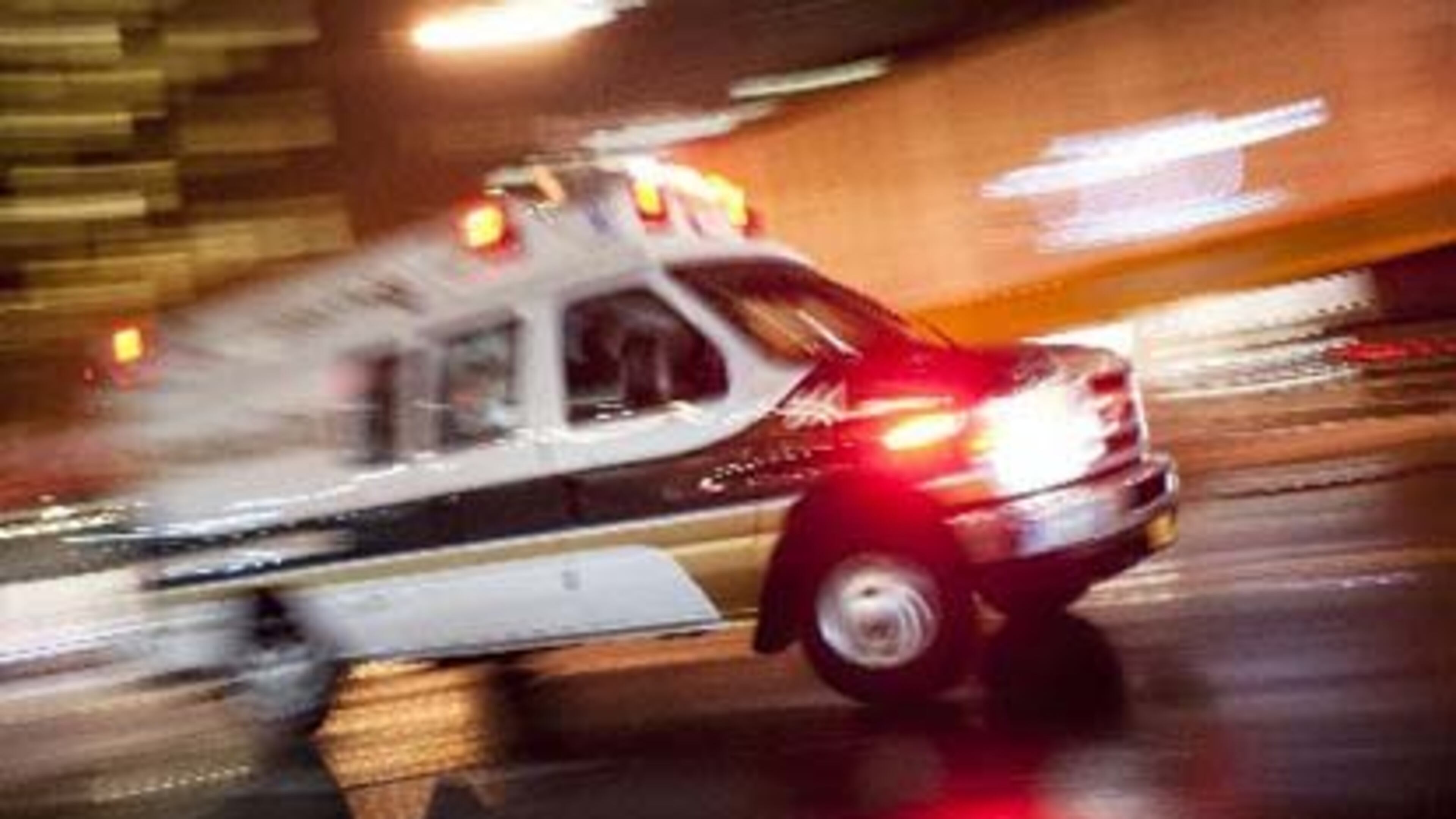 Text 911 services have started in four cities.