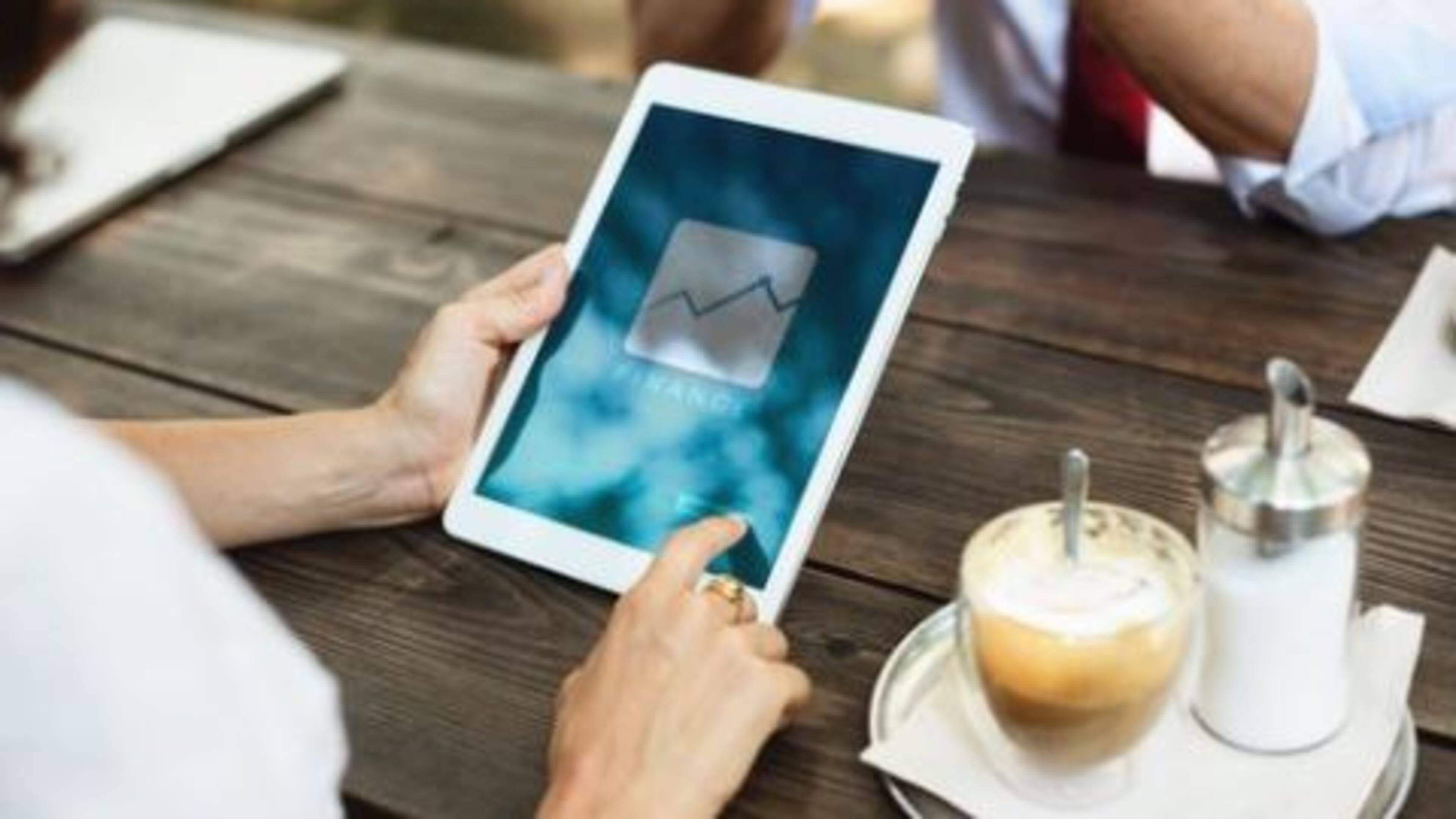 Sparkfly was named the winner of a Silver Stevie® Award in the Business Technology category in The 18th Annual American Business Awards.