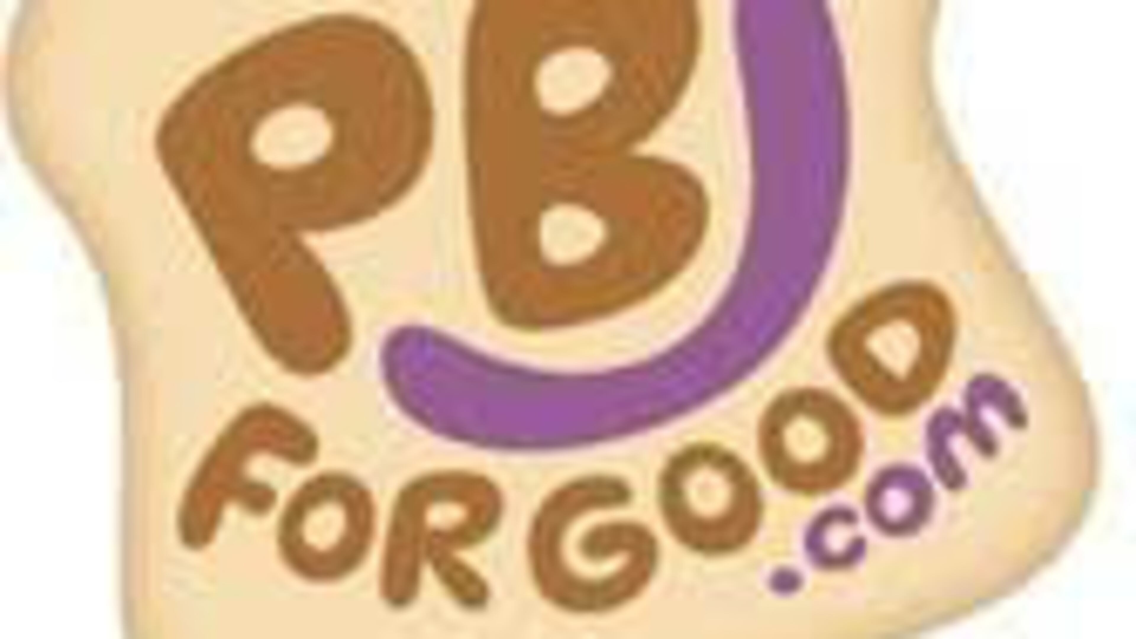 Photo credit: PB&J/Stop SAM