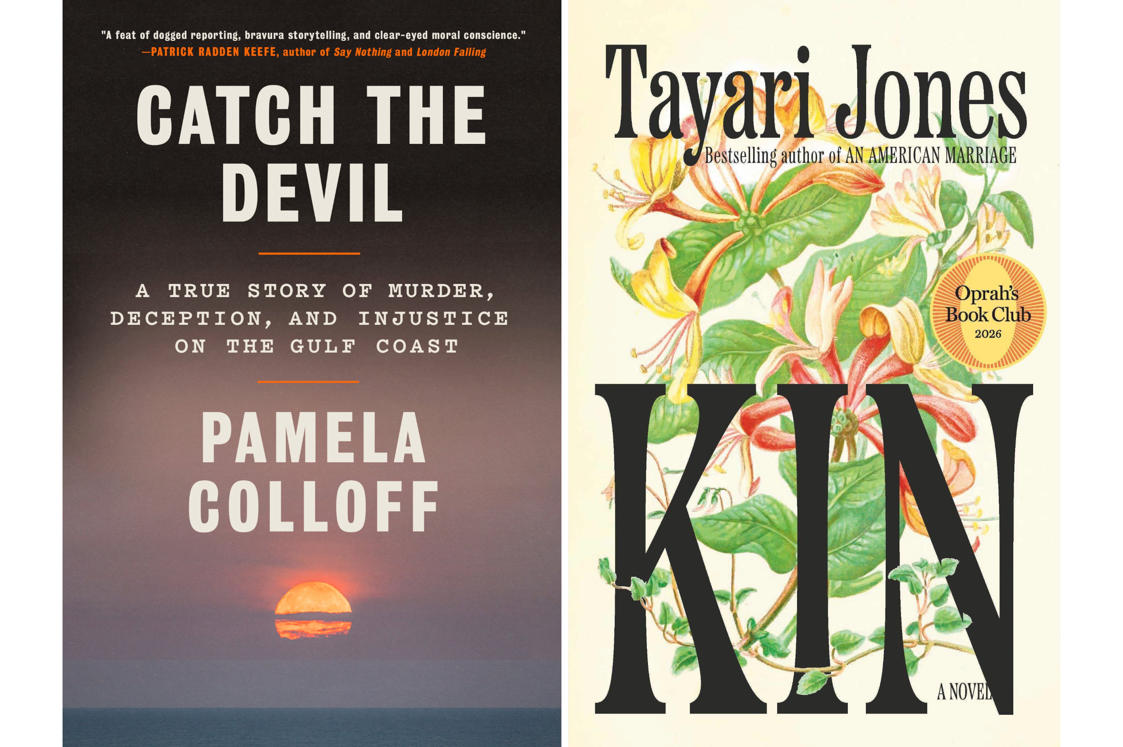 Kirkus Prize