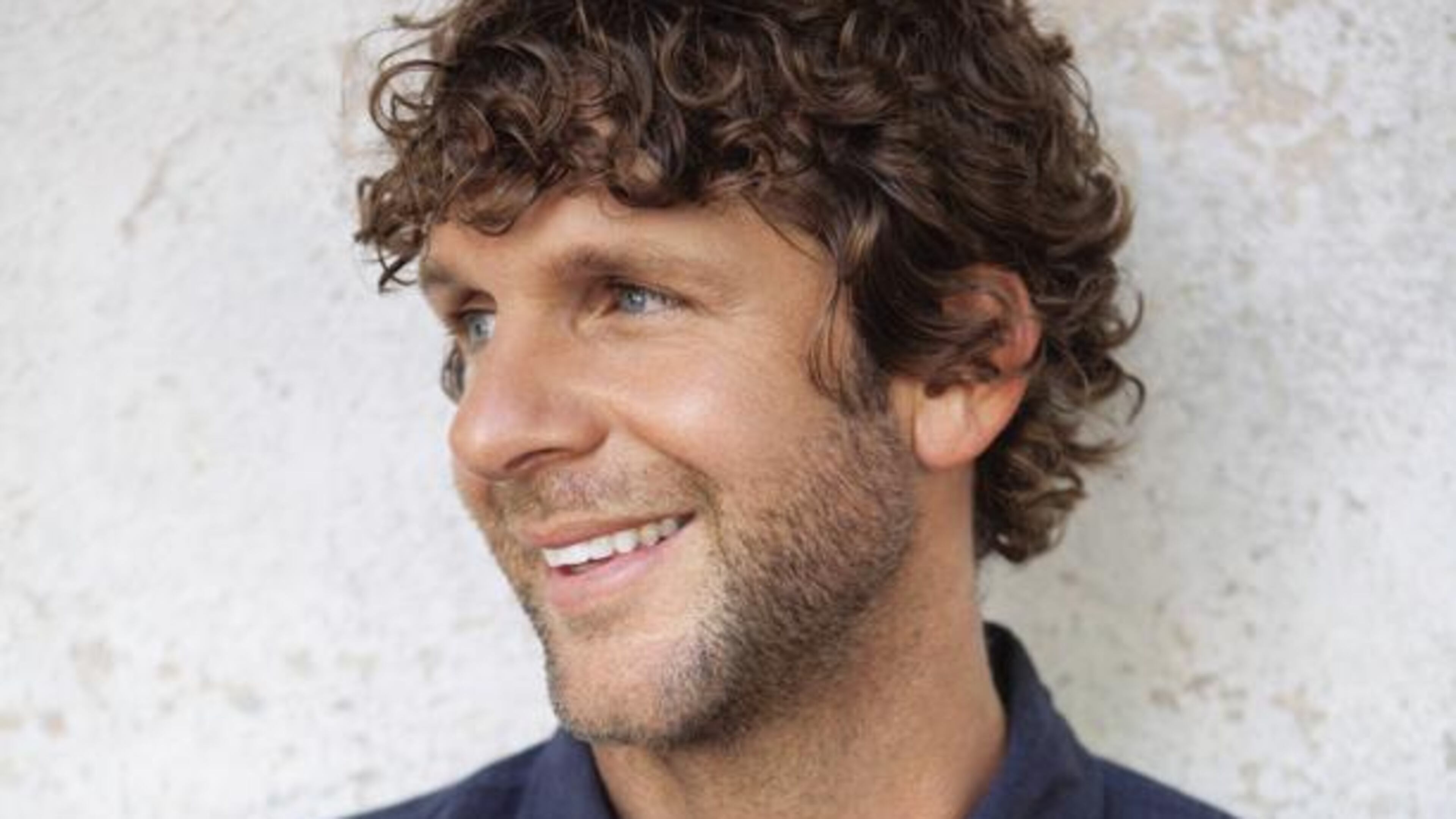 Billy Currington will play a post-Braves game concert this summer.