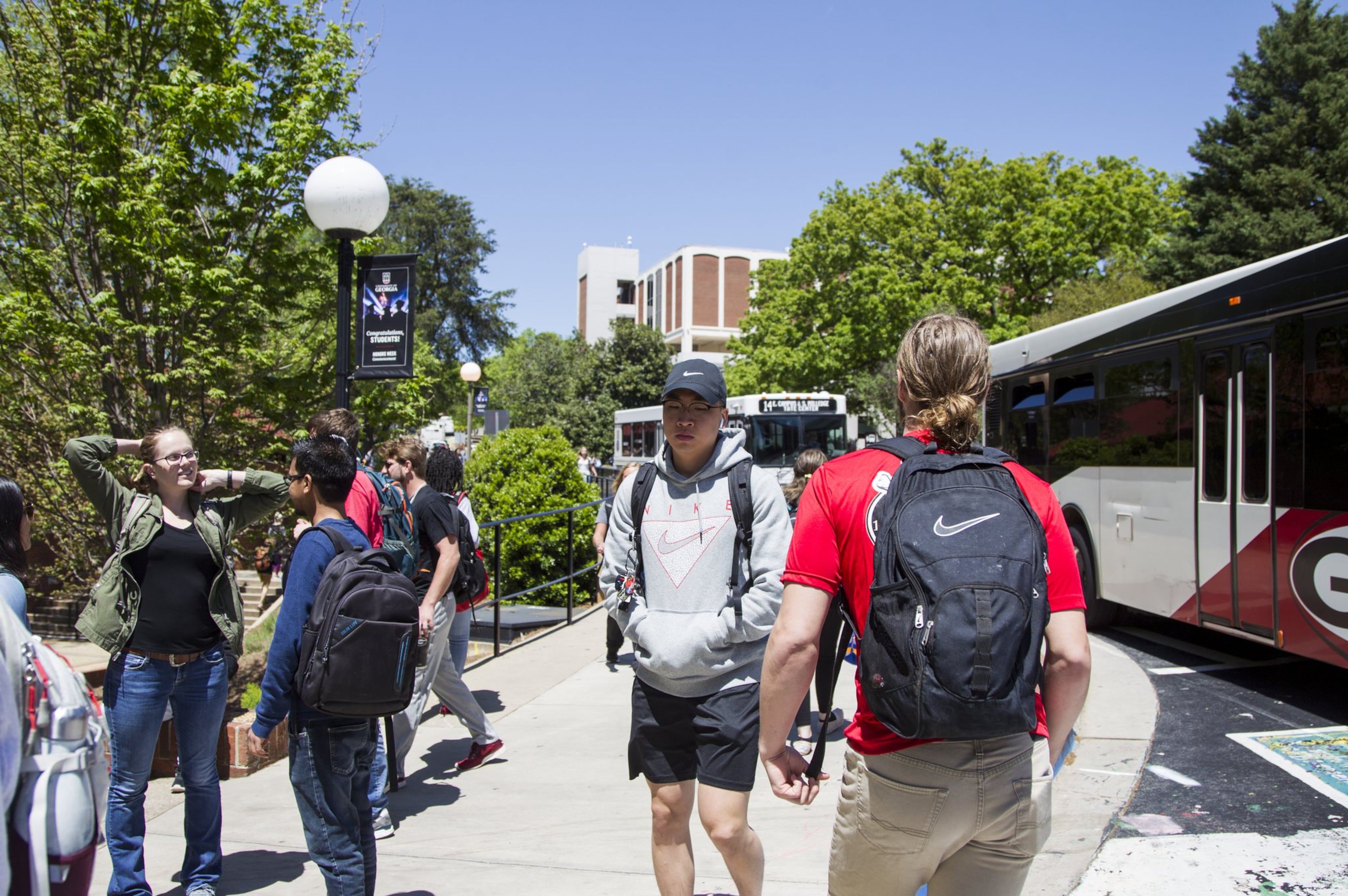 Surprising barrier to college success: Dense higher education lingo