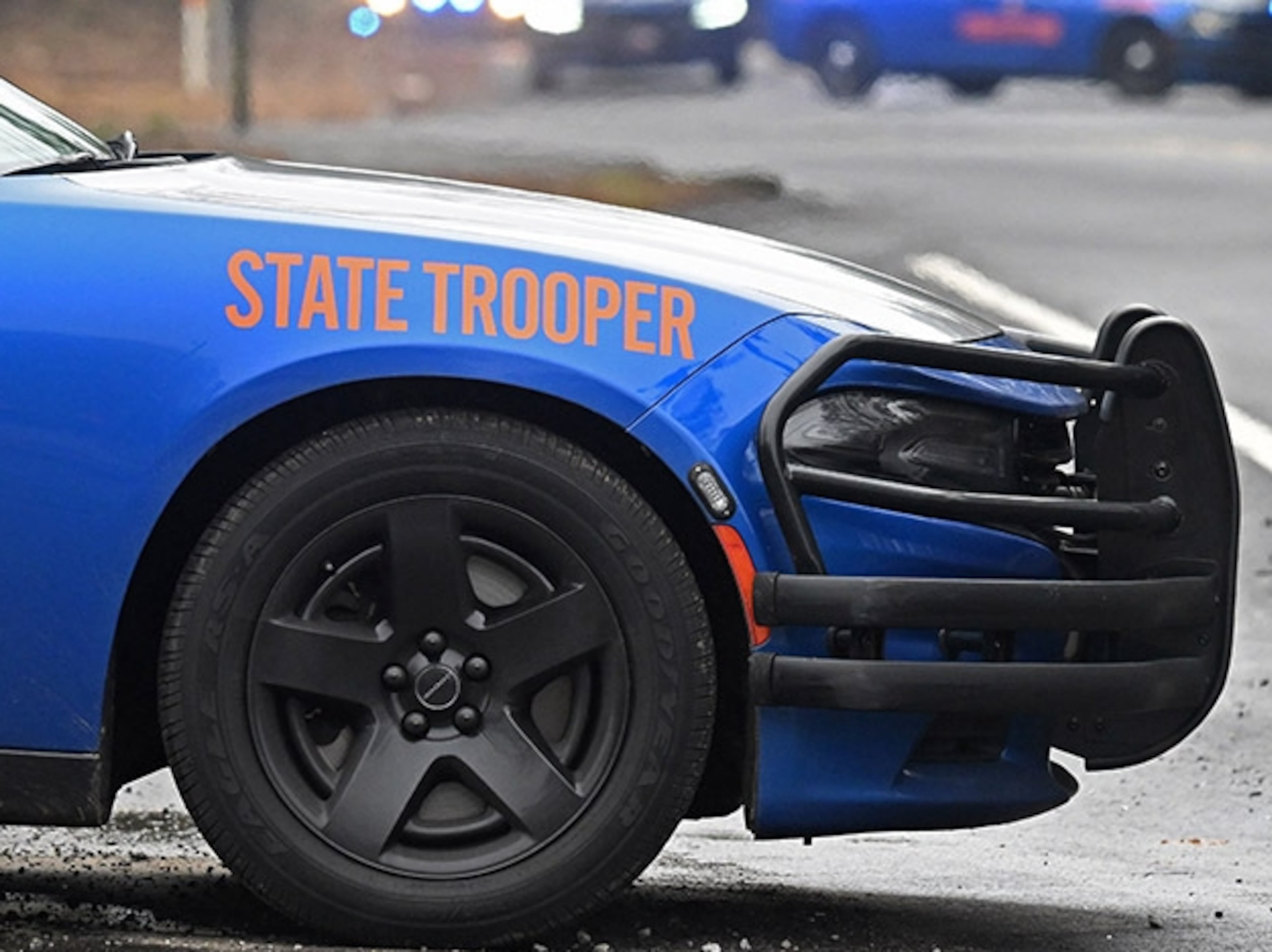 (File photo courtesy of Georgia State Patrol)