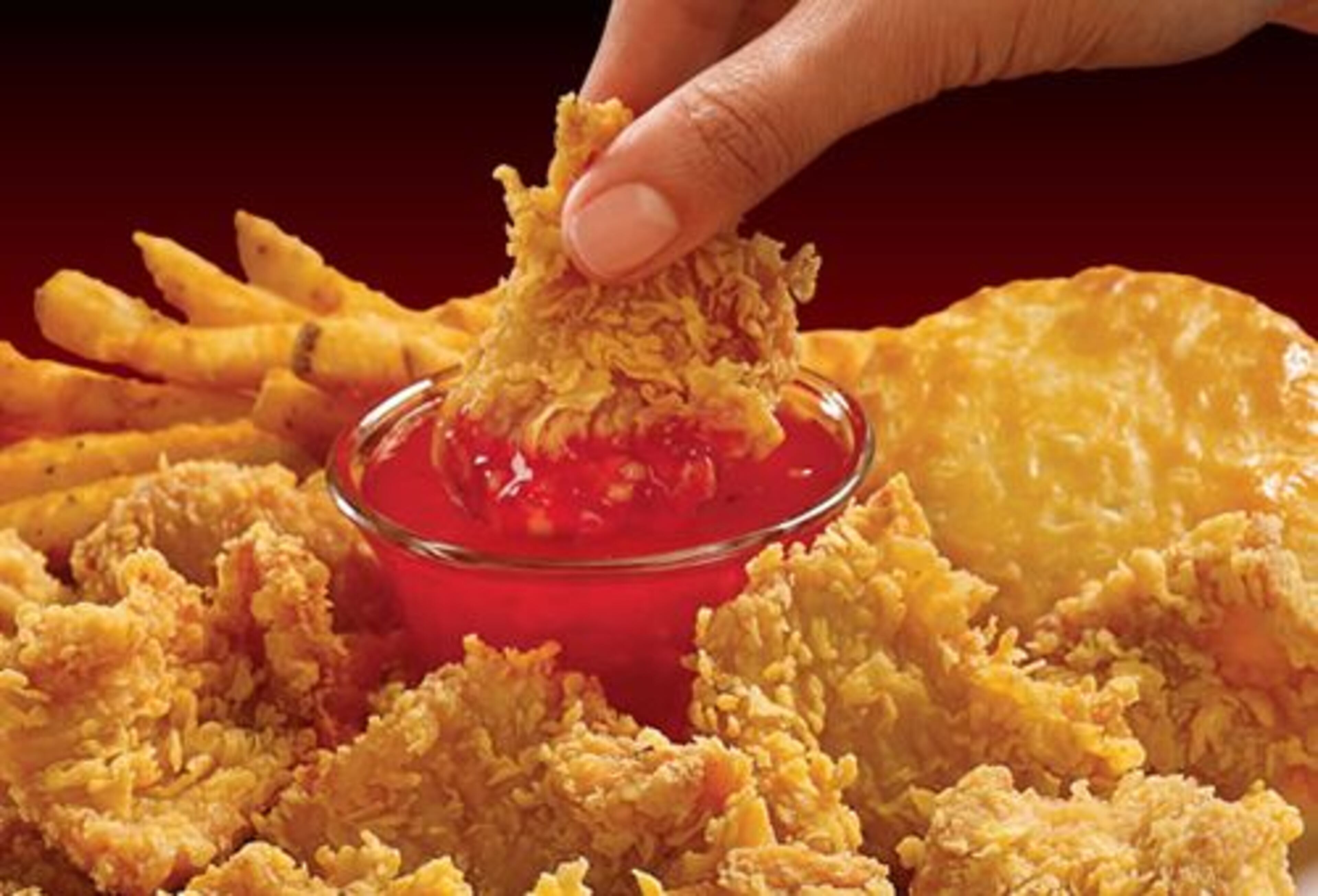 Consumer Reports said 32,405 subscribers participated in its 2014 survey, rating restaurants on food quality and freshness, value, politeness, speed of service and dining area cleanliness. The restaurants then received an overall score.