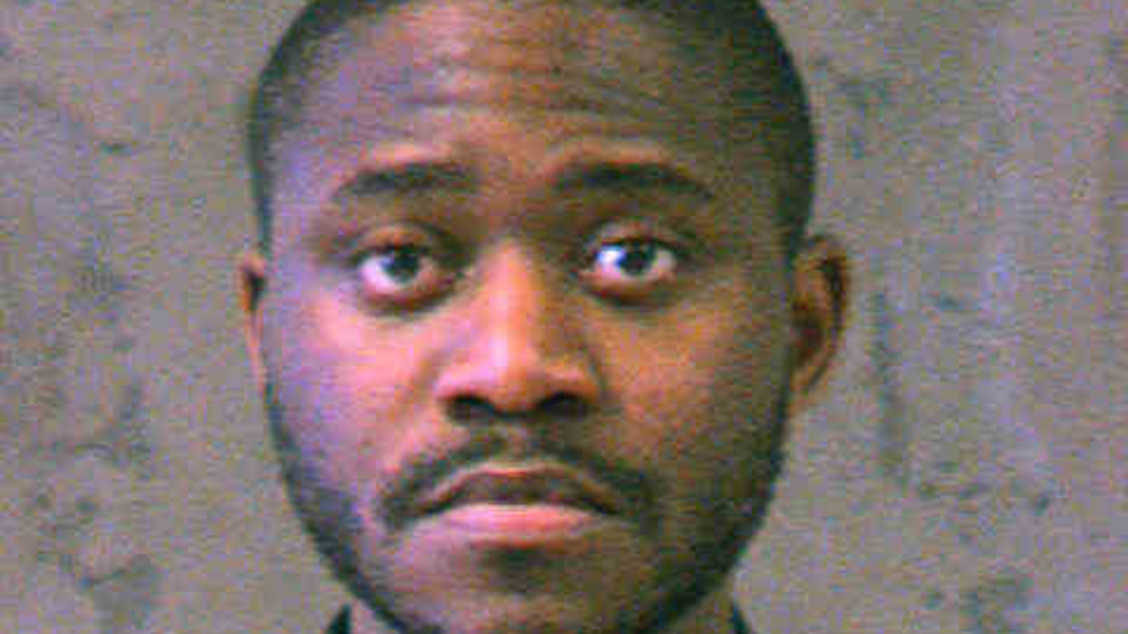 Andrew James Spencer