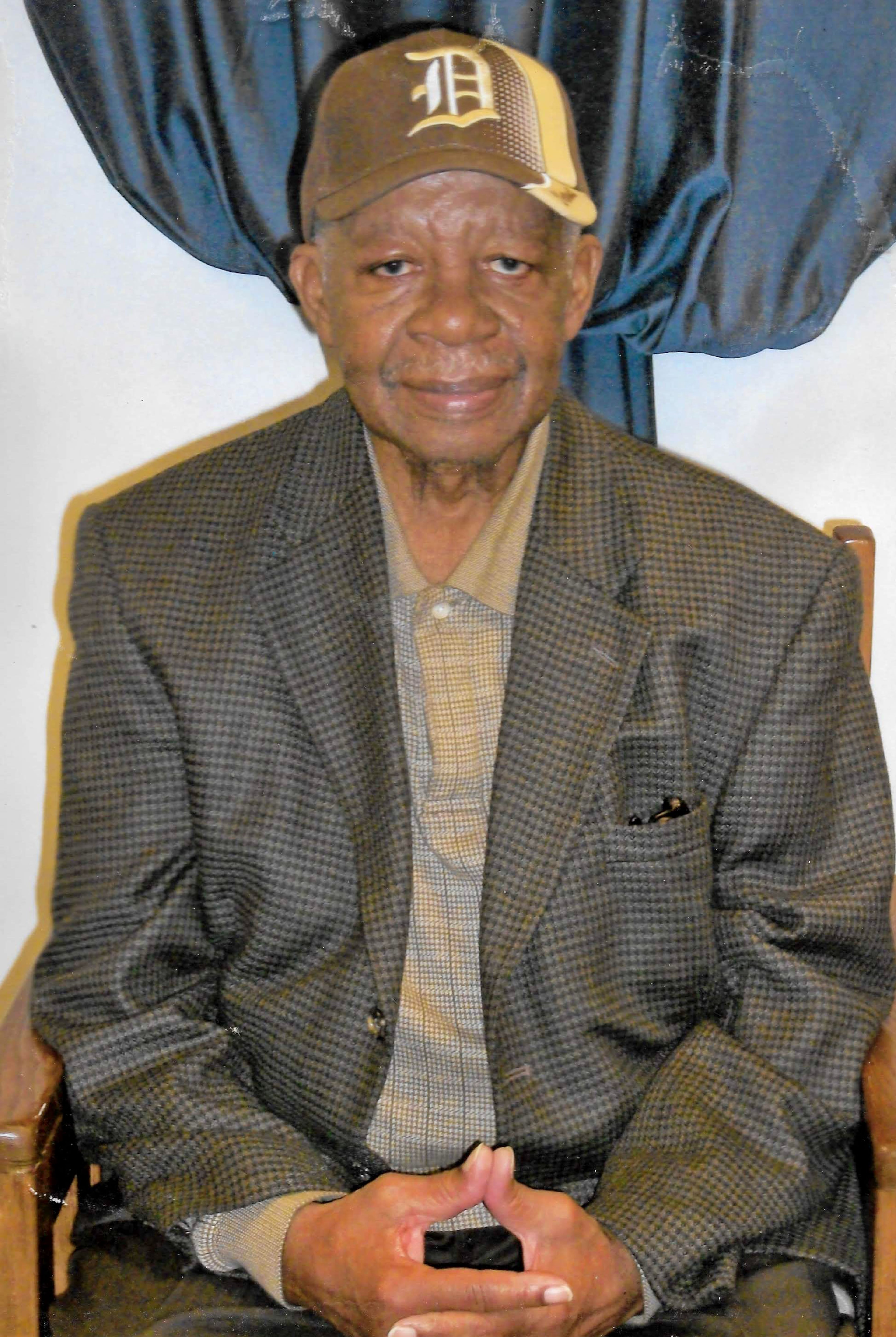 Calvin Tuner, the nephew of Porter Tunrer, taxi driver who was lynched by the KKK in 1945. The news of his uncles lynching was made known after Porterâs name was etched in stone at The National Memorial for Peace and Justice in Montgomery, Alabama. DeKalb County is the first in Metro Atlanta to officially partner with the Equal Justice Initiative in recognizing Porter Tunrerâs lynching, as well as other lynchings that took place in the county. The NAACP is leading an effort to organize events in September that are book-ended by the unveiling of two lynching markers, an EJI lynching monument is also in the works. HANDOUT