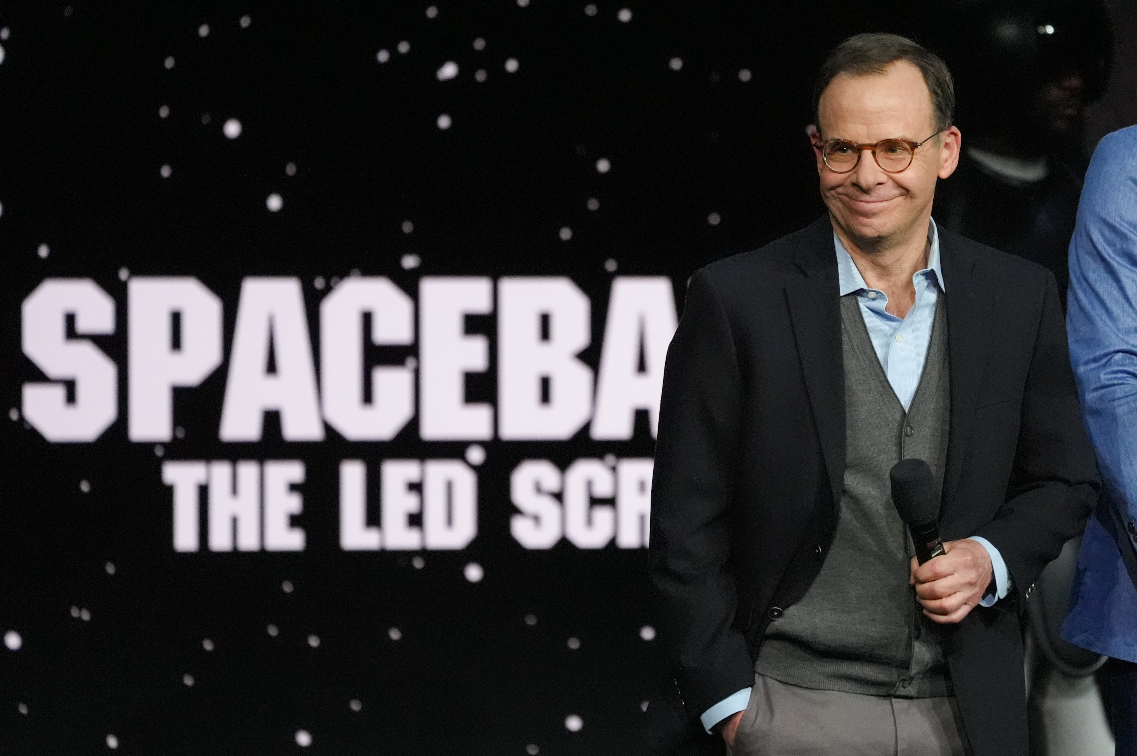 2026 CinemaCon - Amazon MGM Studios