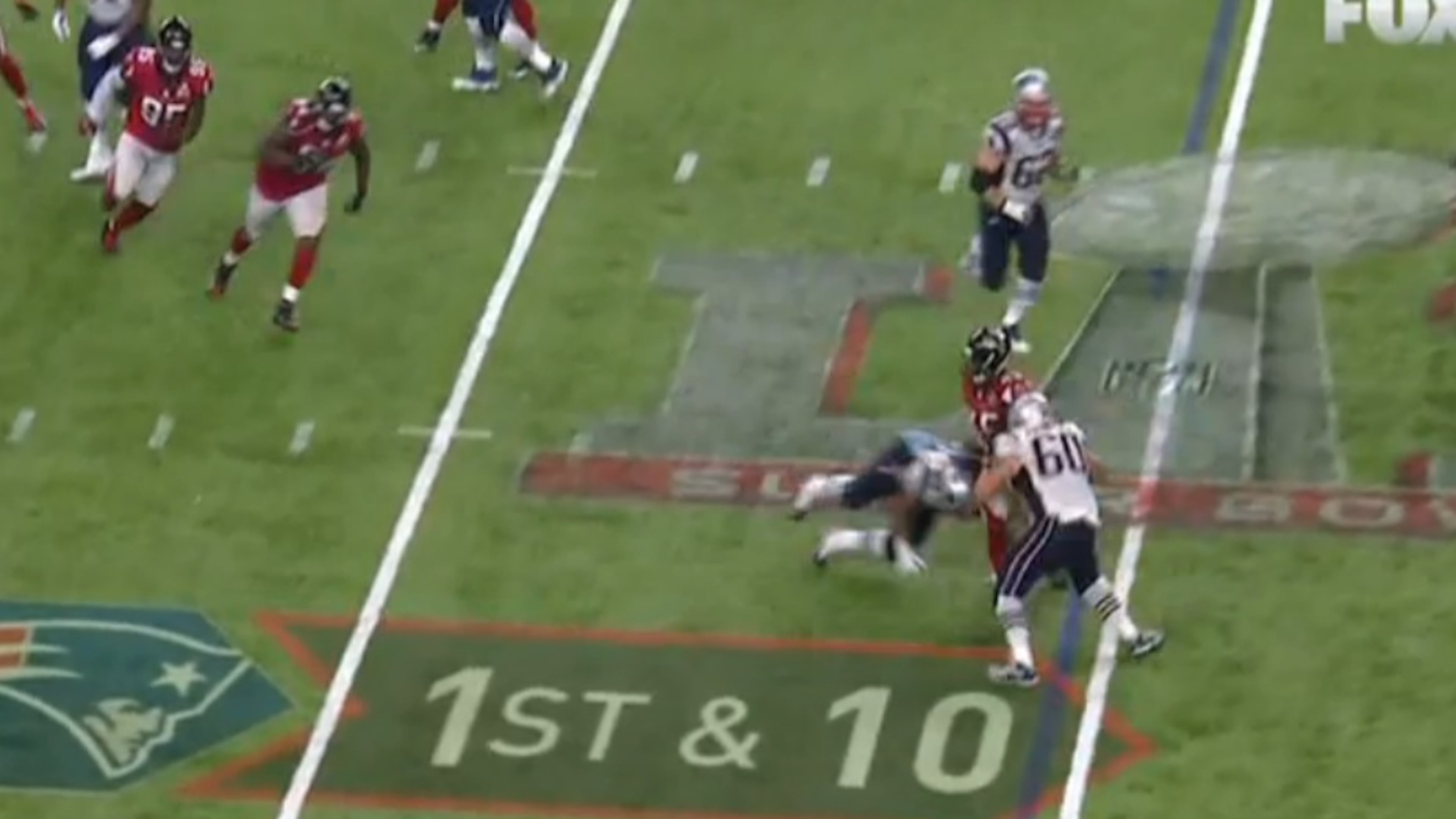 Screen grab from nfl.com