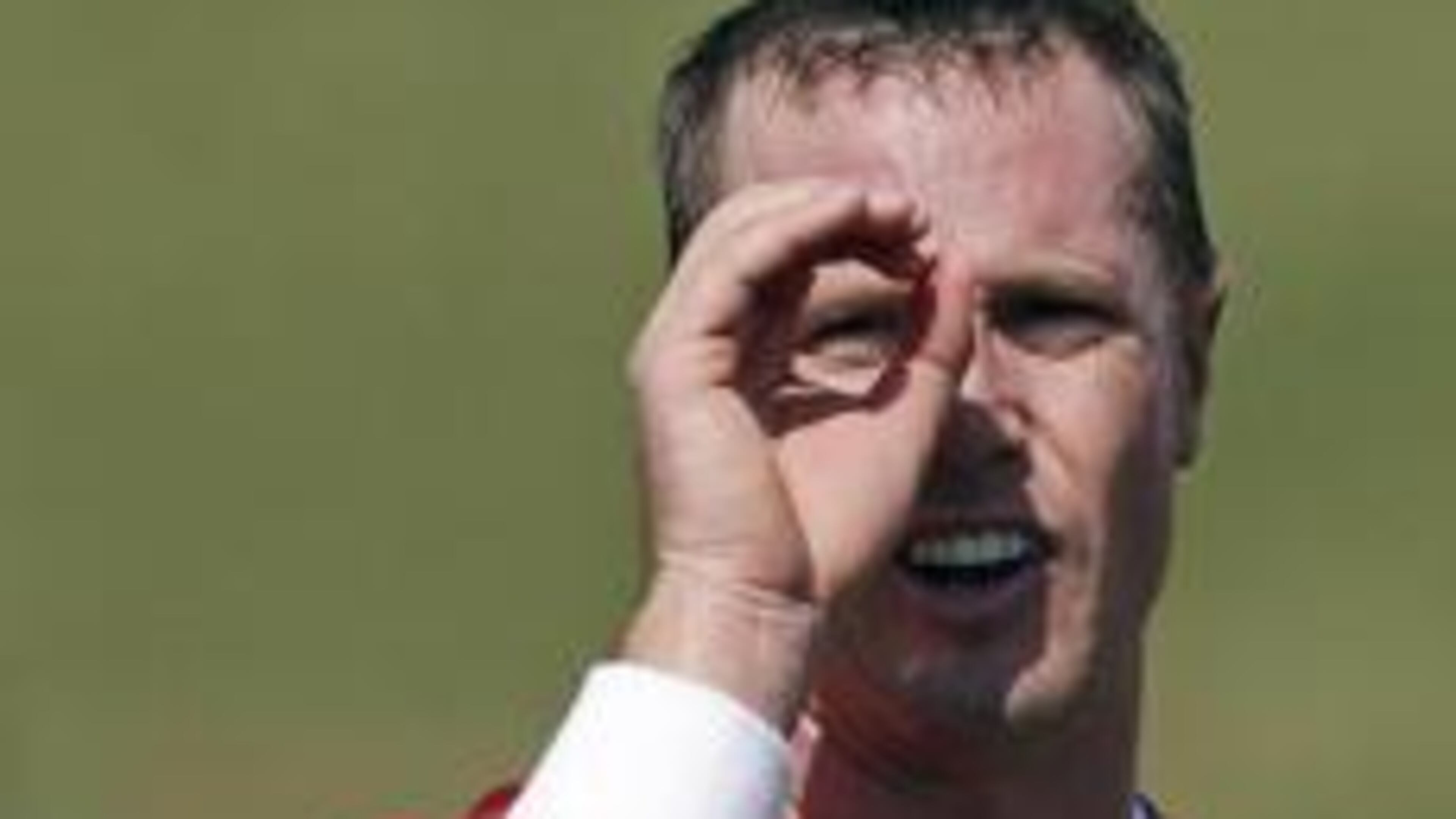 Falcons quarterback Matt Ryan. (John Bazemore/Associated Press)