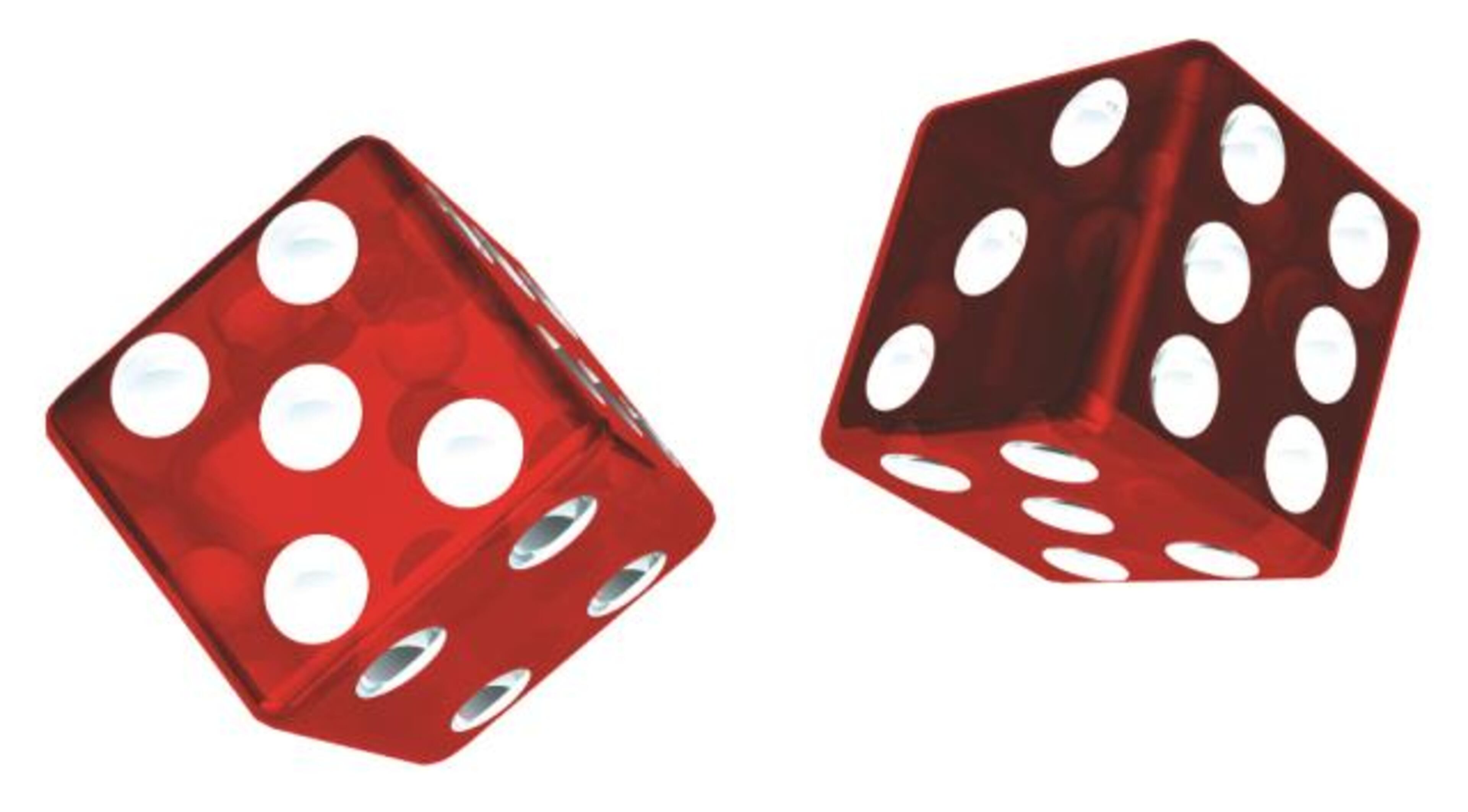 There is a push underway to bring casinos to Georgia and the selling point is money for HOPE.