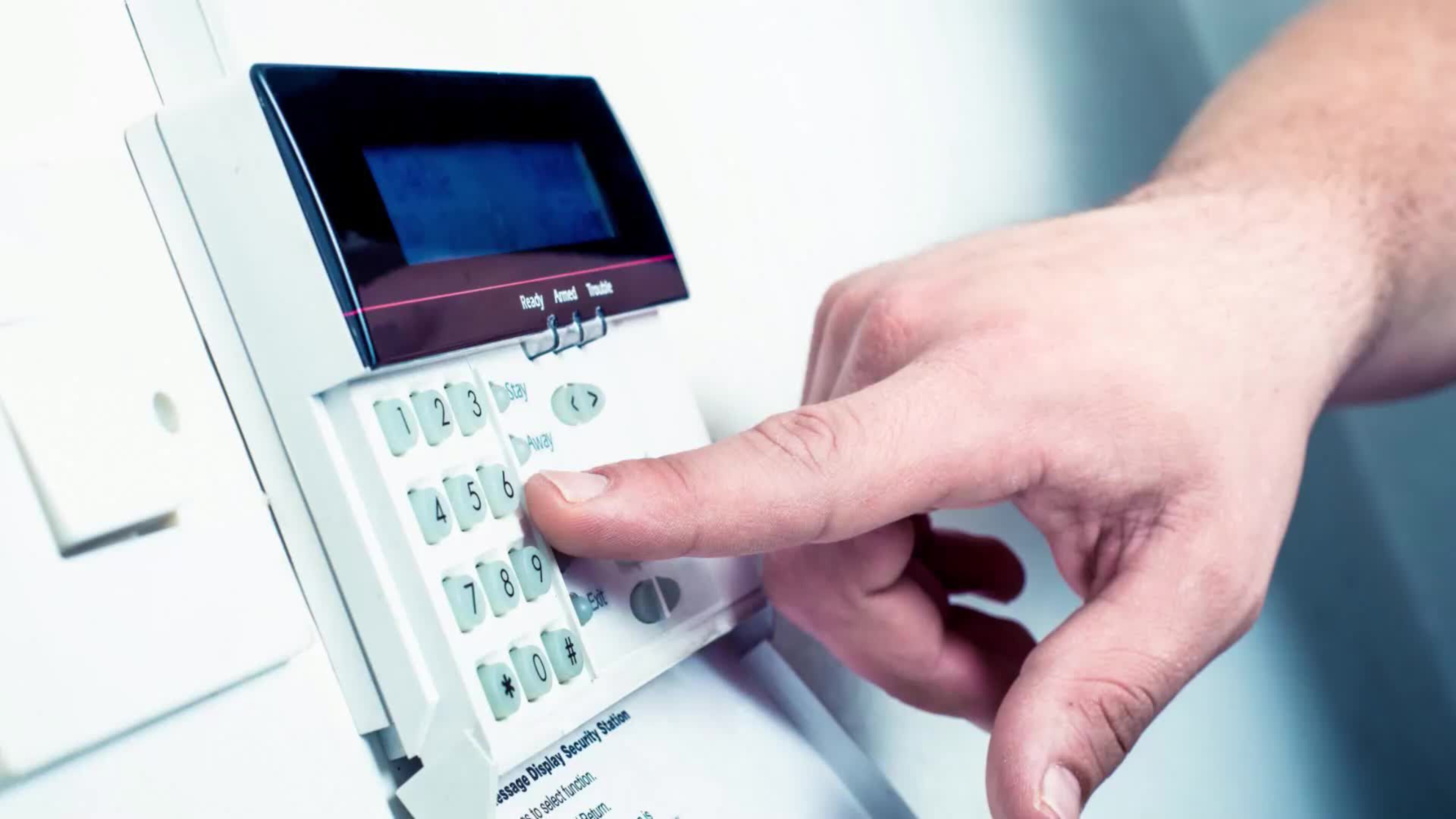 Roswell recently approved changes to the False Alarm Reduction Program fee structure. FILE