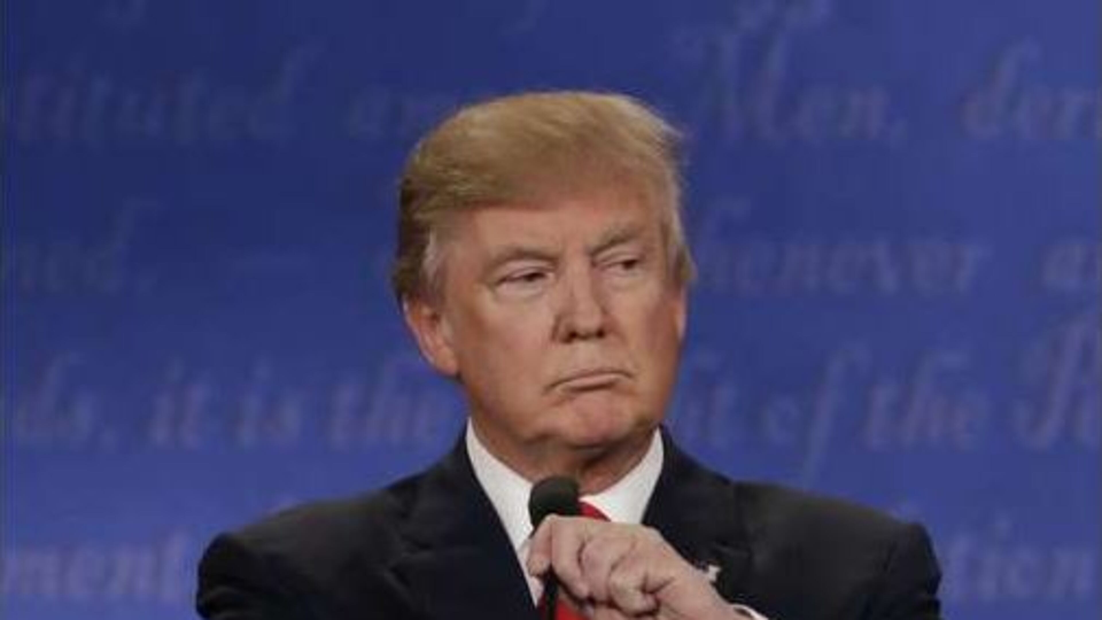 AP Photo / David Goldman