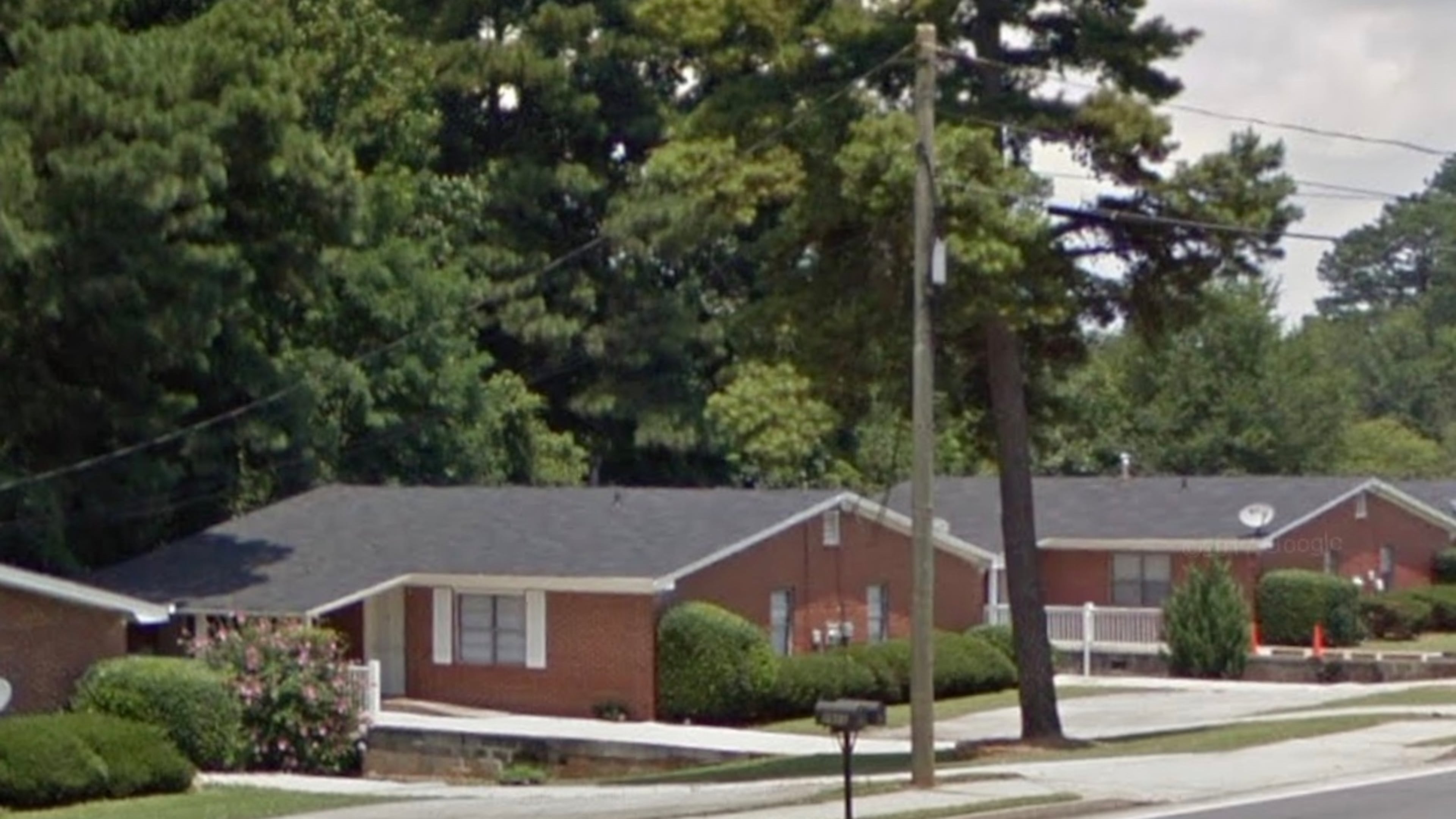 The Duluth City Council recently adopted a Multi-Family Inspection Ordinance to regulate building inspections of rental properties. Google Maps