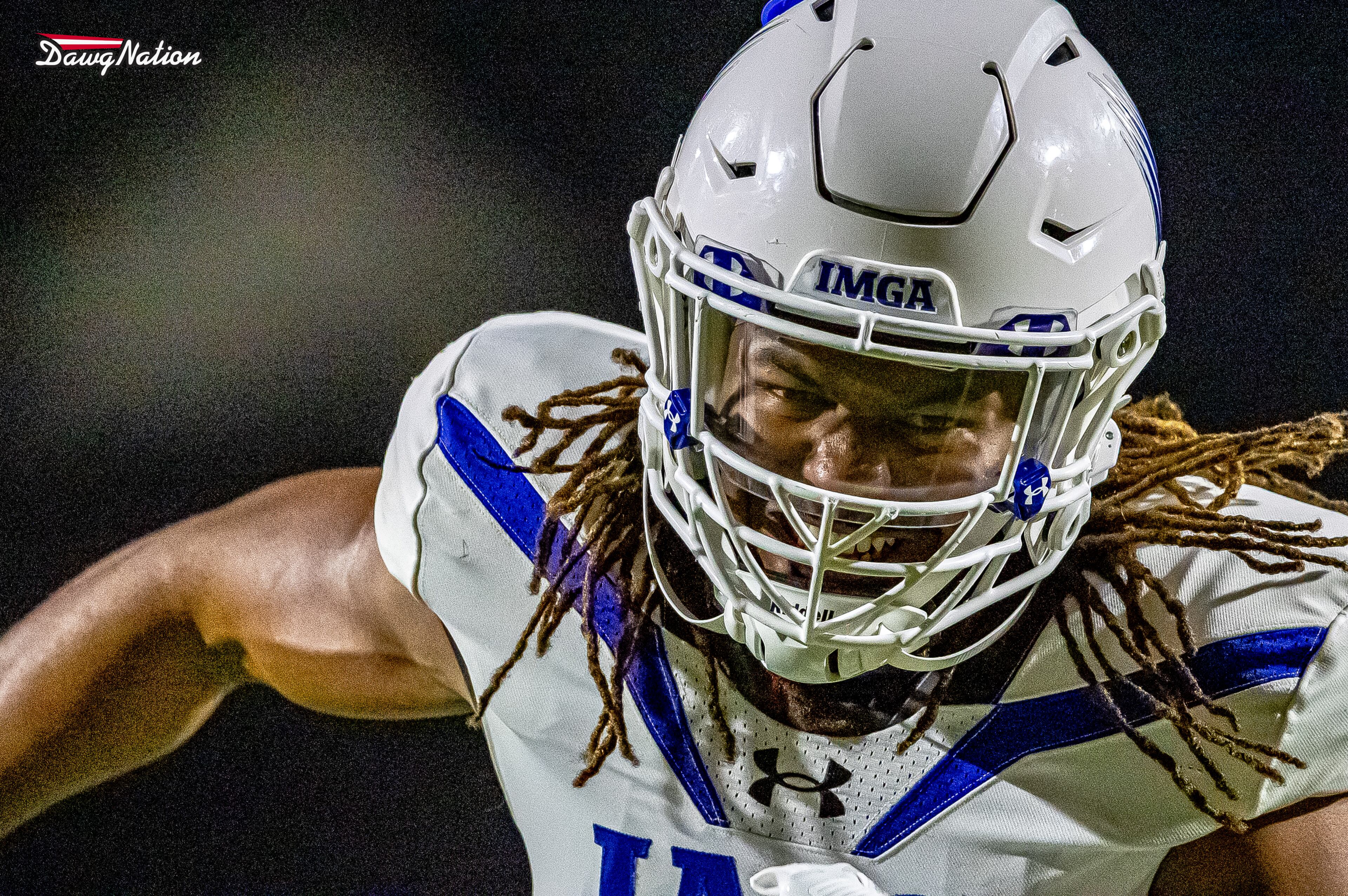 Zech Fort by Jeff Sentell 092625a