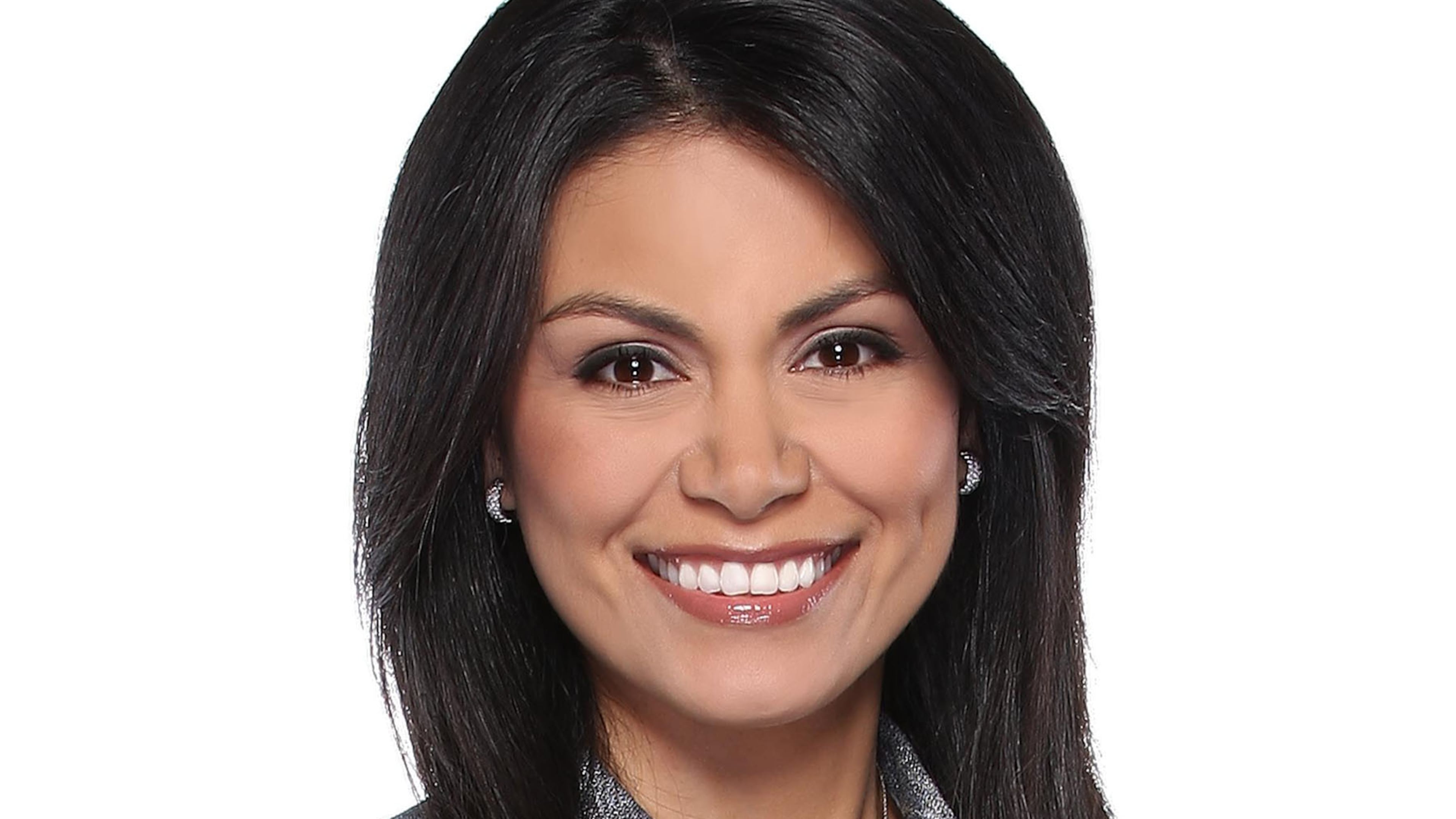 Wendy Corona of WSB announced on June 15, 2021 that she had breast cancer. WSB-TV
