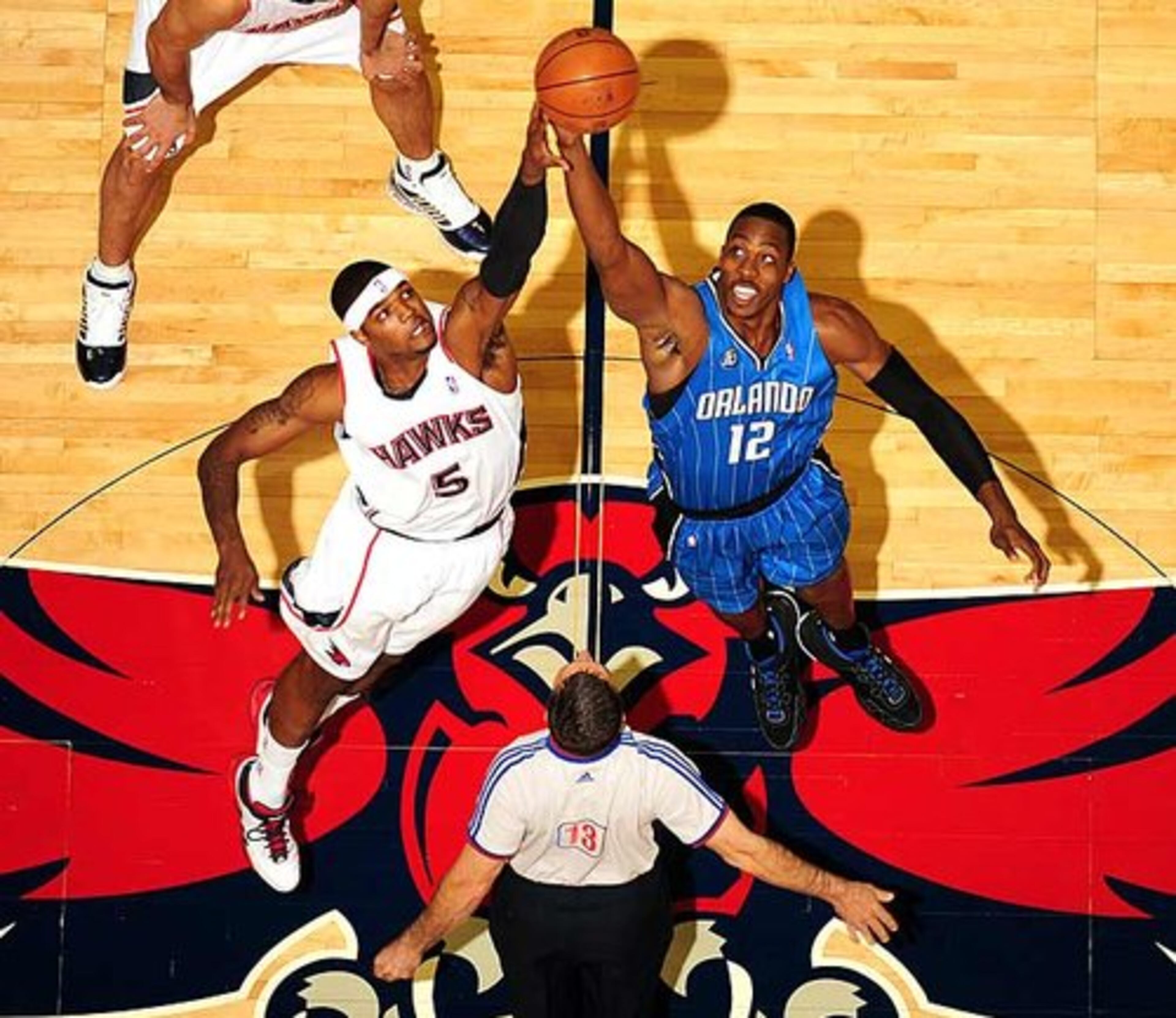 WRONG: A brutal opening month will send the Hawks on the road for 10 of their first 16 games. That's a daunting task for any team. For a team that won just 12 road games last season, a totally unacceptable amount for a playoff team, it's a monumental uphill climb from the Hawks' recent past. If they can't find a way to beat back the demons that plague them away from Philips Arena, they could spend weeks, or even months, trying to dig out of a hole built before Christmas.