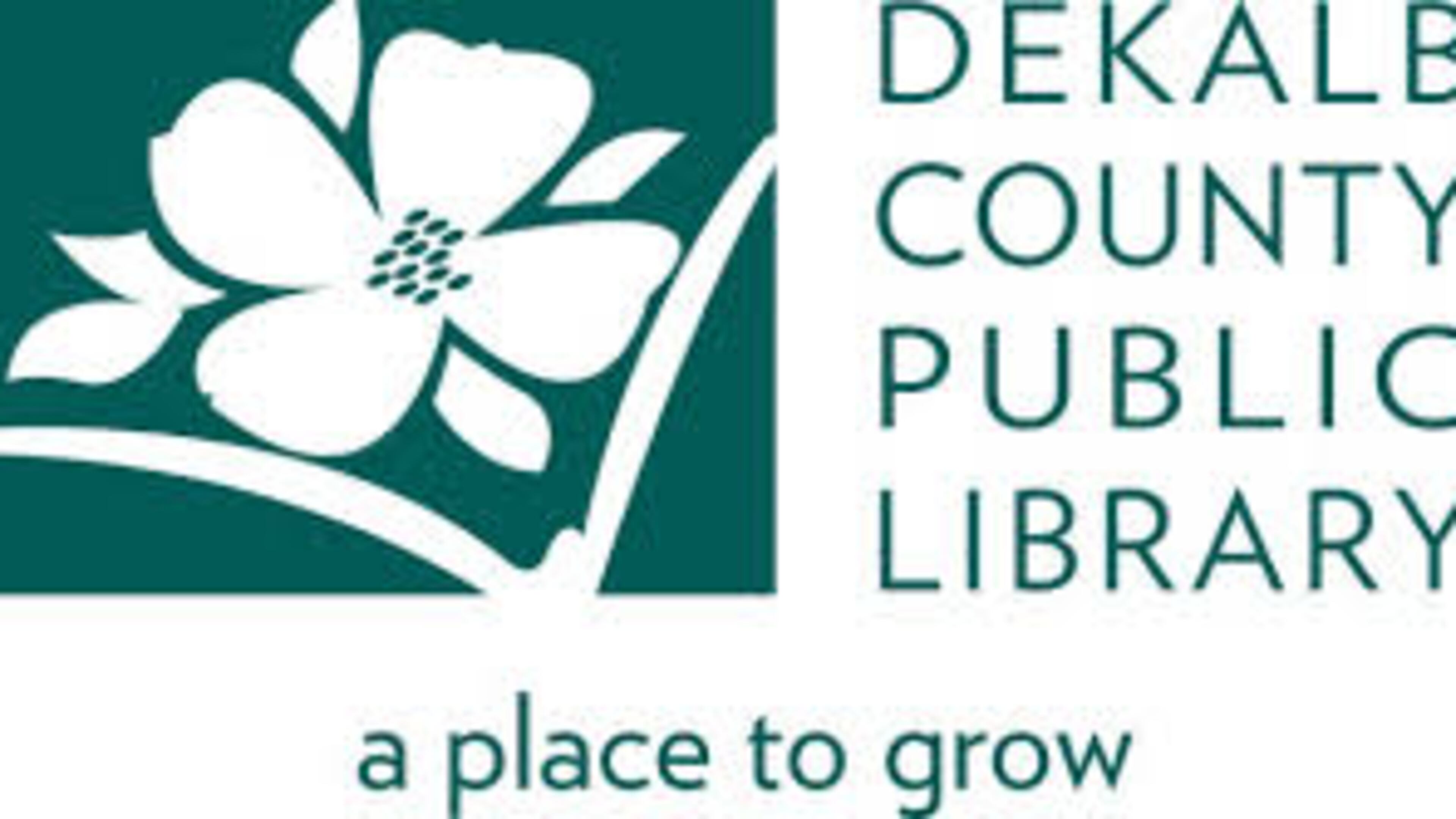 DeKalb County Public Library will begin offering one-hour appointments available for computer use starting Monday, April 19.