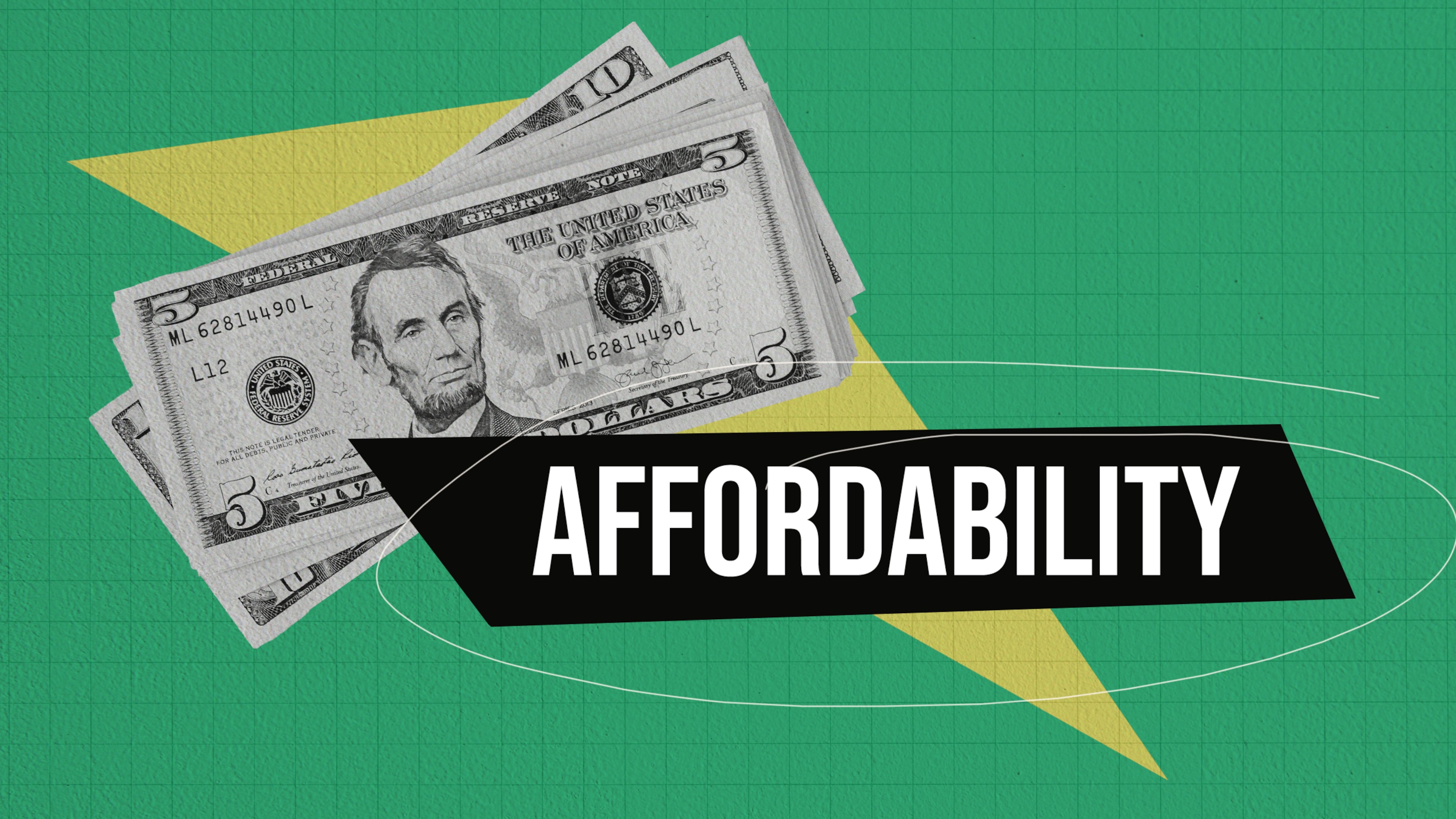 (Illustration: Jessi Esparza / AJC | Source: Pexels)