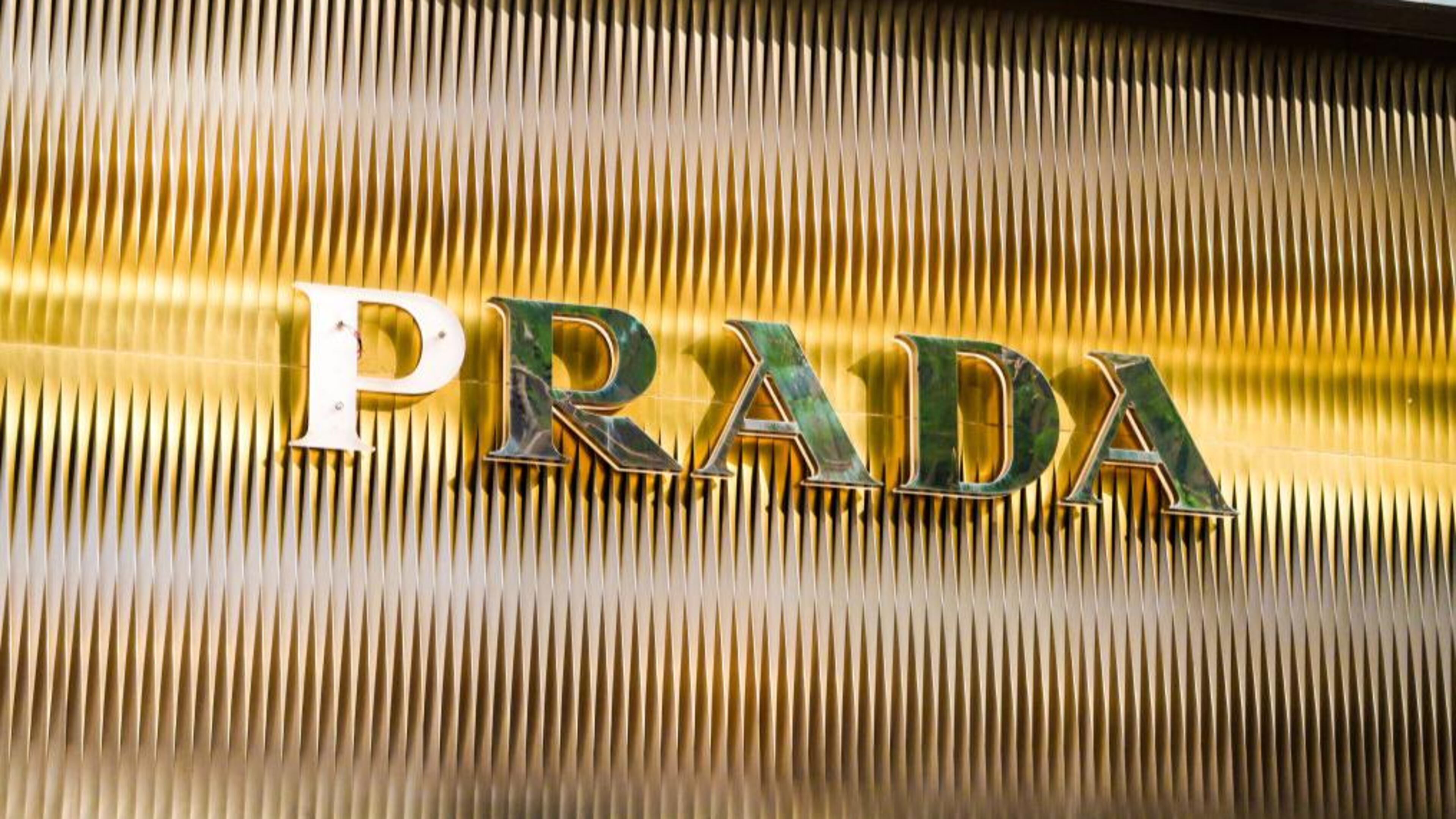 Prada, an Italian luxury fashion company, has pulled a controversial line of products that have been called racist.