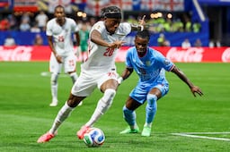 AAJC070226_WC_England_Congo