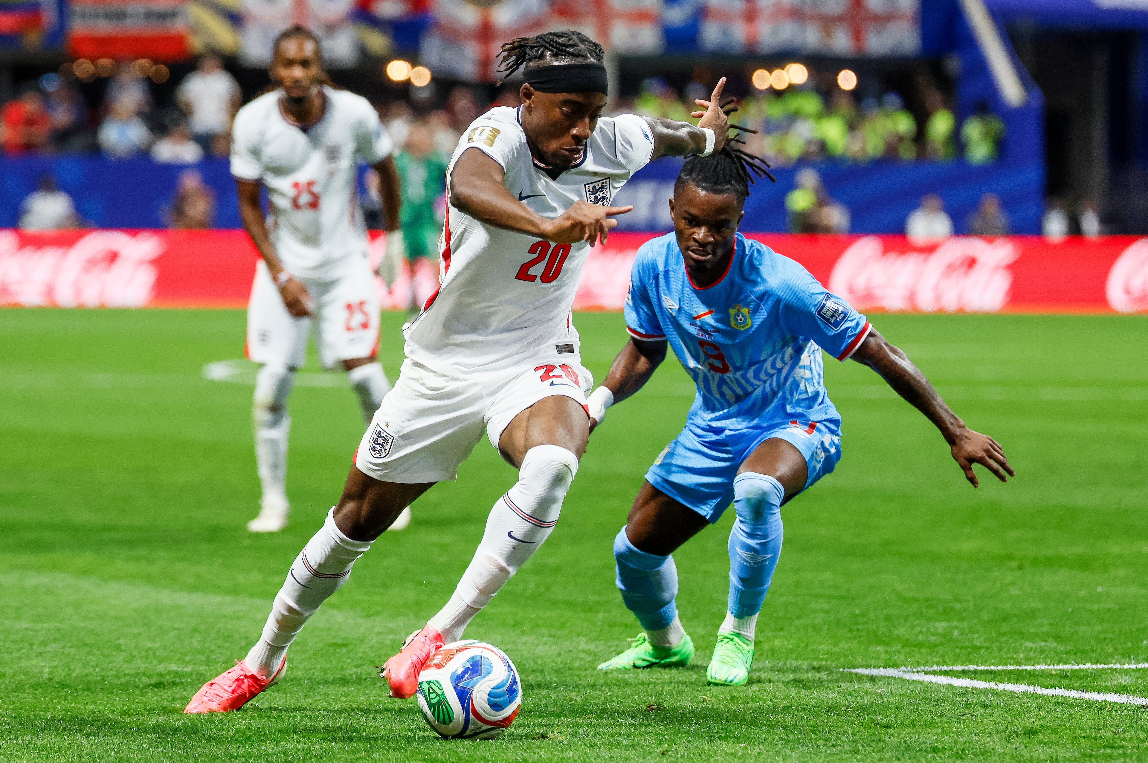 AAJC070226_WC_England_Congo