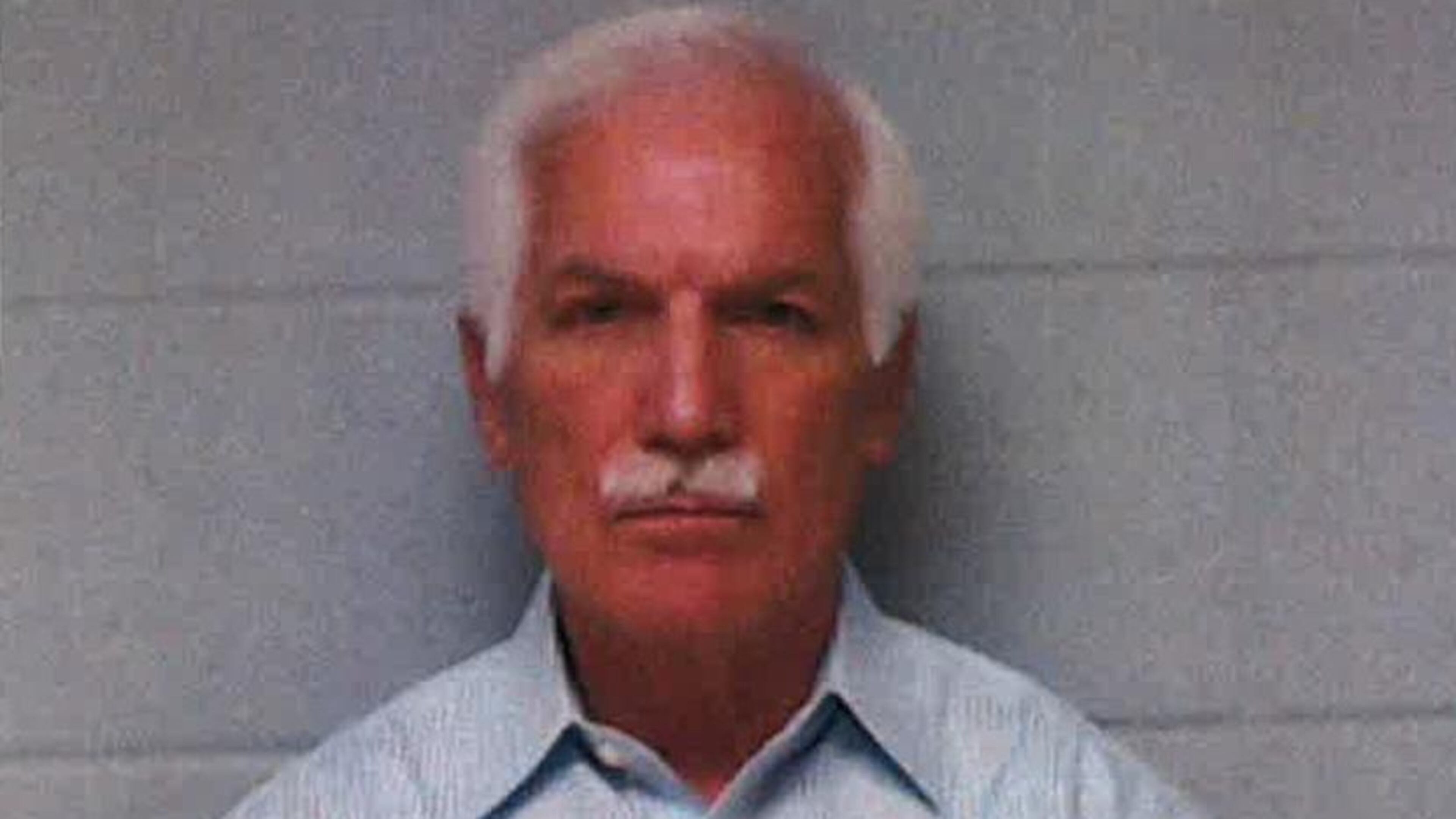 Investors accused former Georgia Regent Dean Alford of running a multimillion-dollar Ponzi scheme. He has agreed to pay nearly $10.8 million in a negotiated settlement.