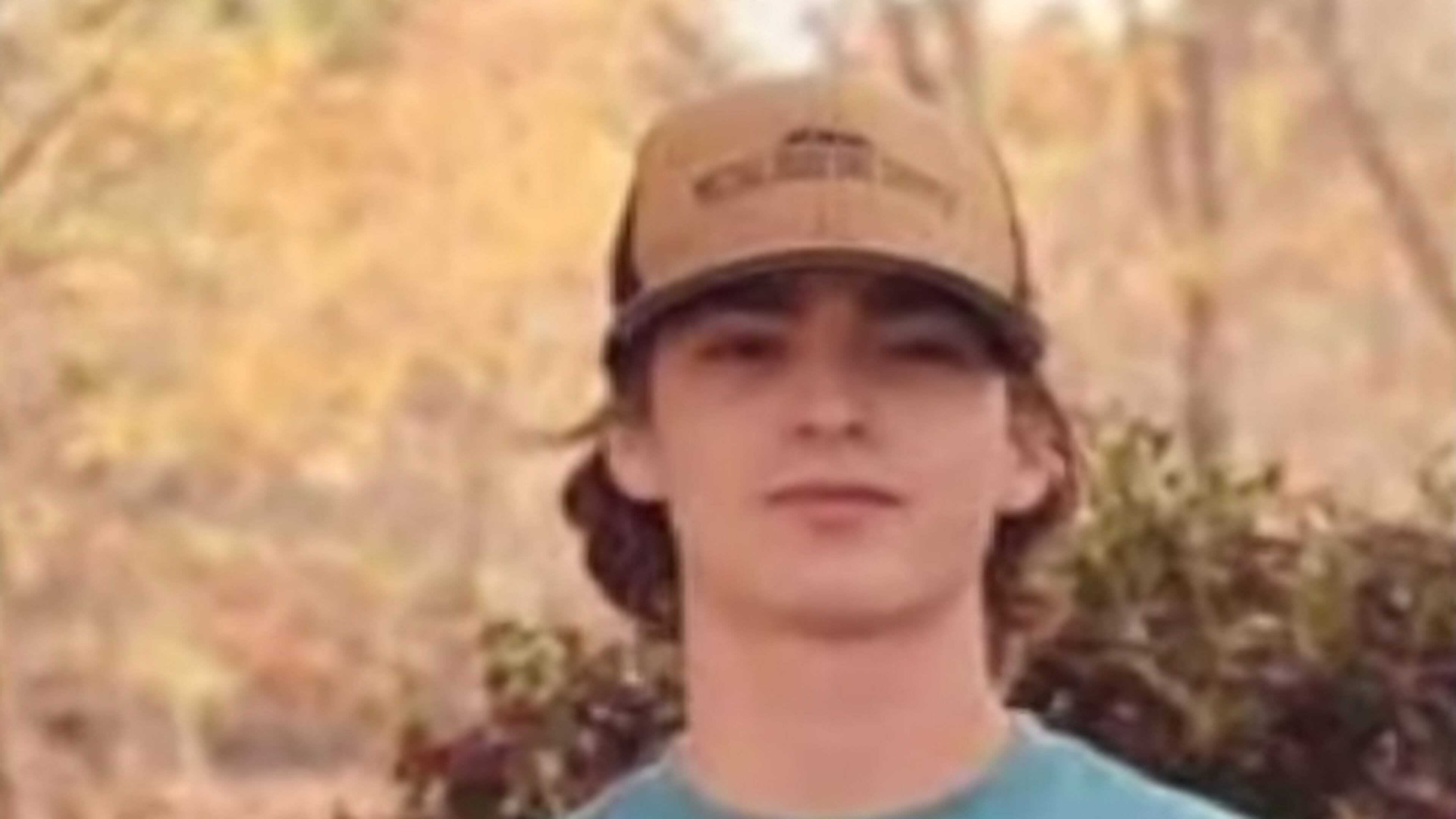 Authorities have released few details about the shooting. Hunter Brittain’s family has said the teenager was unarmed and was holding a jug of antifreeze. Brittain’s family and friends have held protests nightly outside the Lonoke County Sheriff’s Office and have complained about the lack of information released.