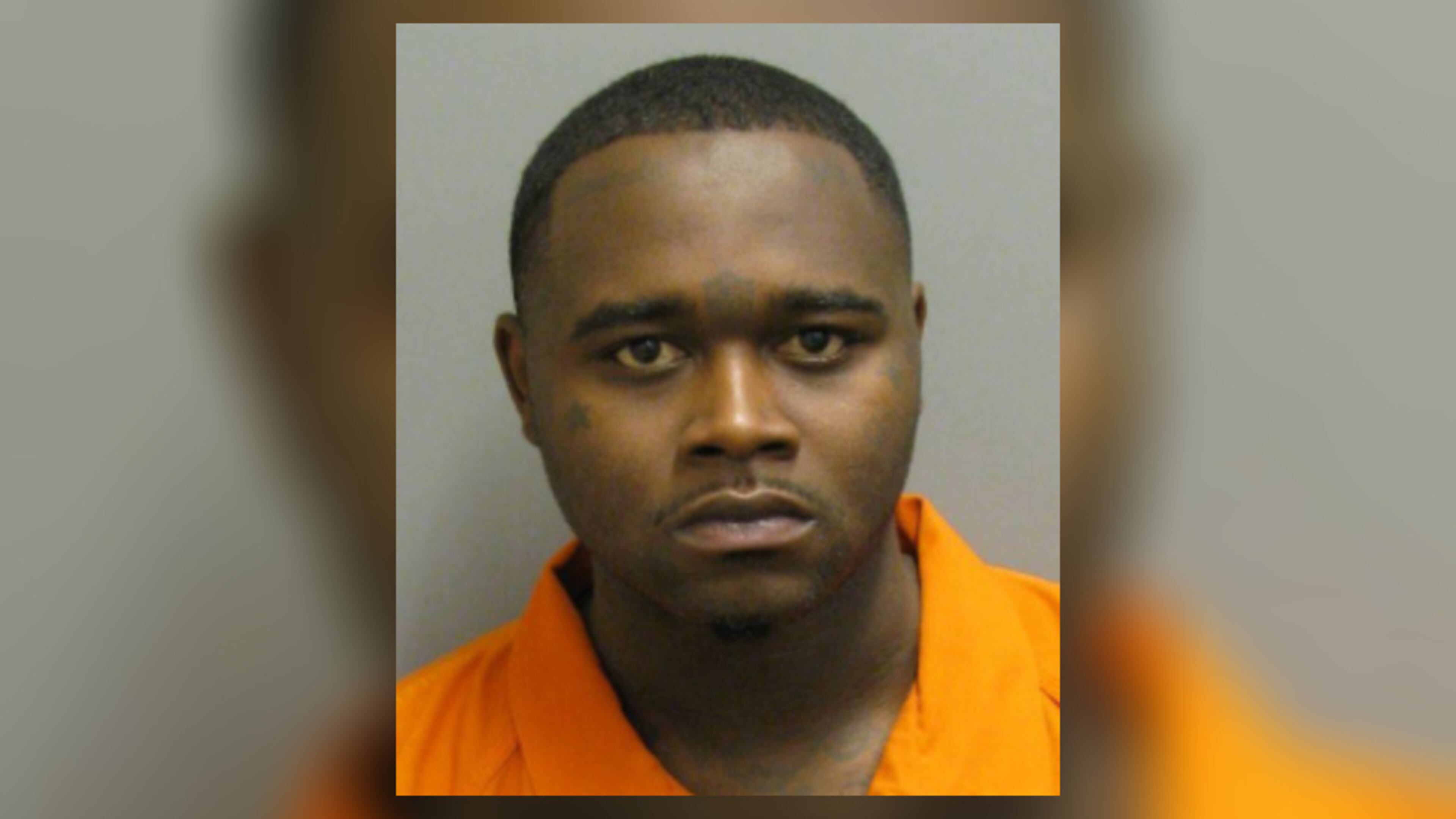 Kardarius Deitra Fountain