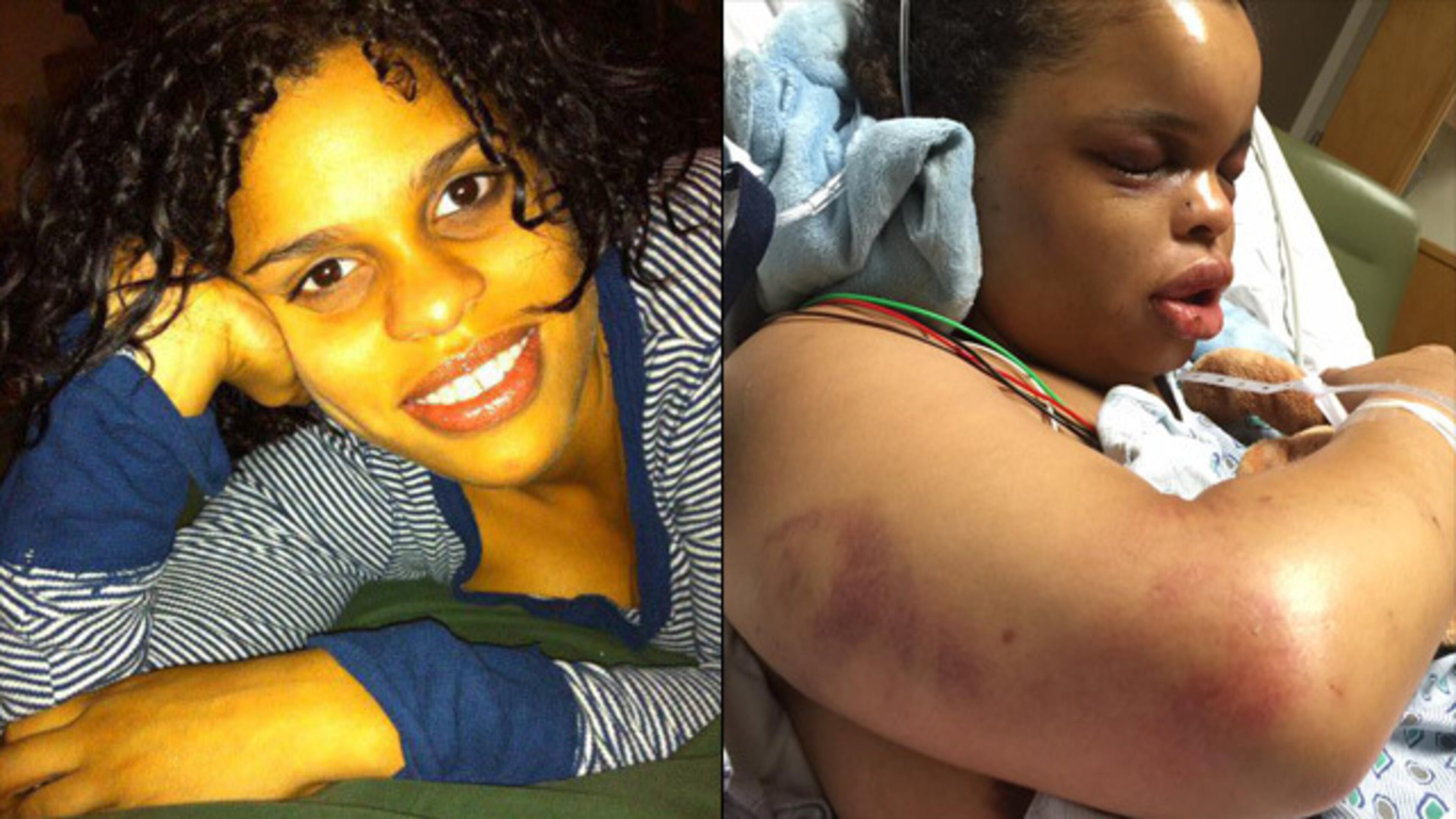 Prosper Ortega (Credit: Channel 2 Action News)