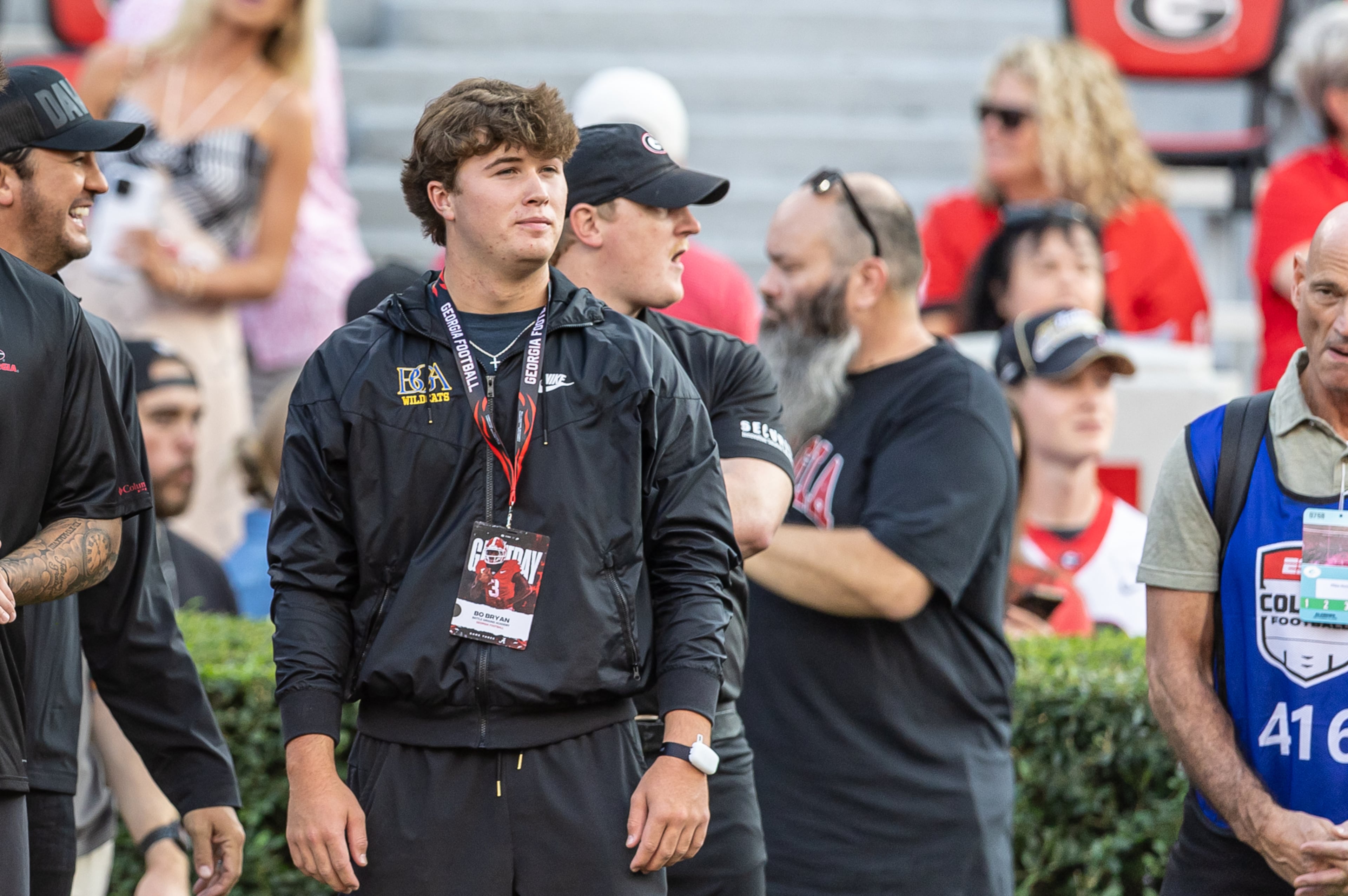 Bo Bryan by Jeff Sentell 092725a