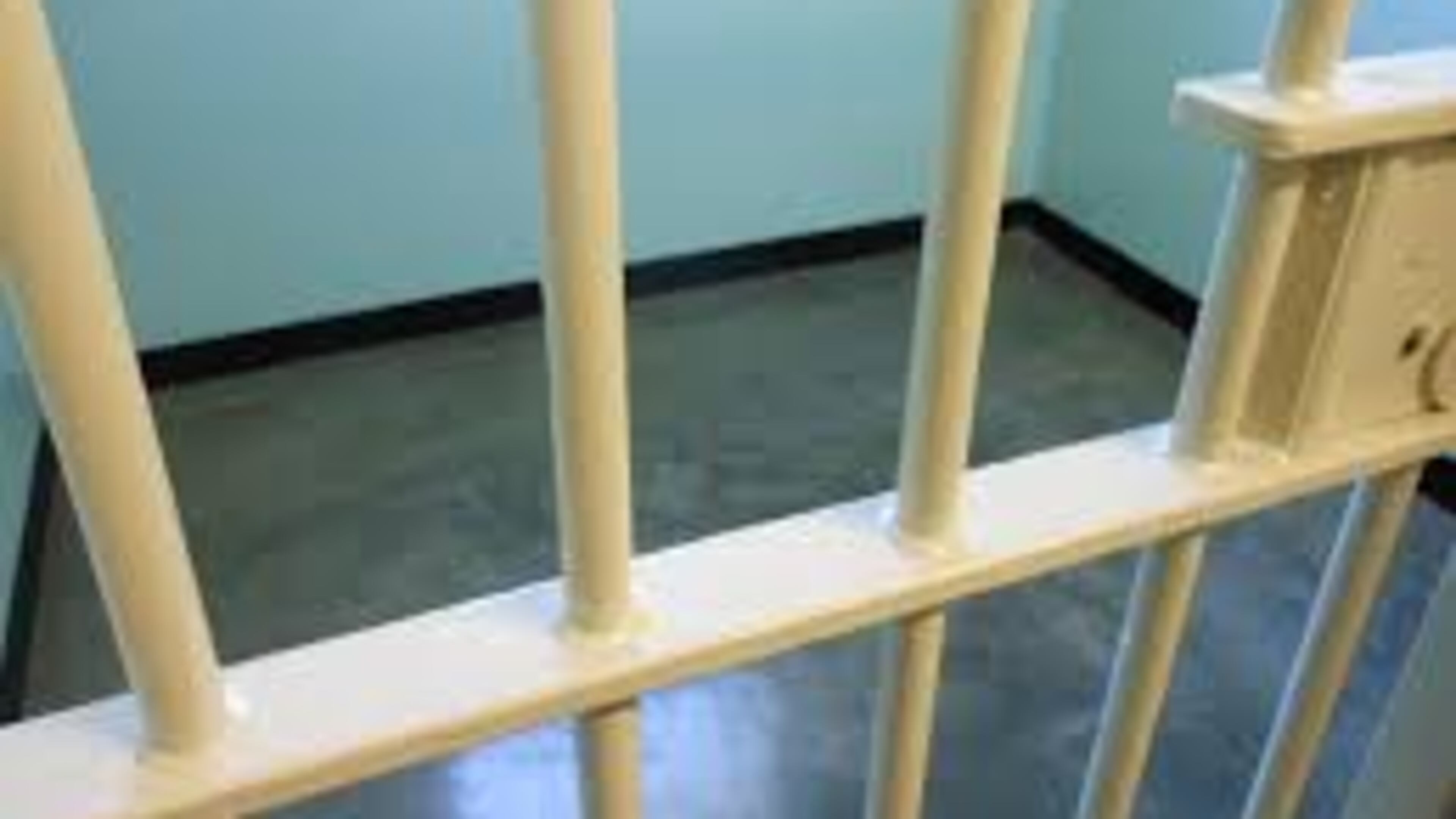 Michael Sean Shake, 43, entered a cold plea Thursday to charges in a 2017 collision in Columbus, the Ledger-Enquirer reported.