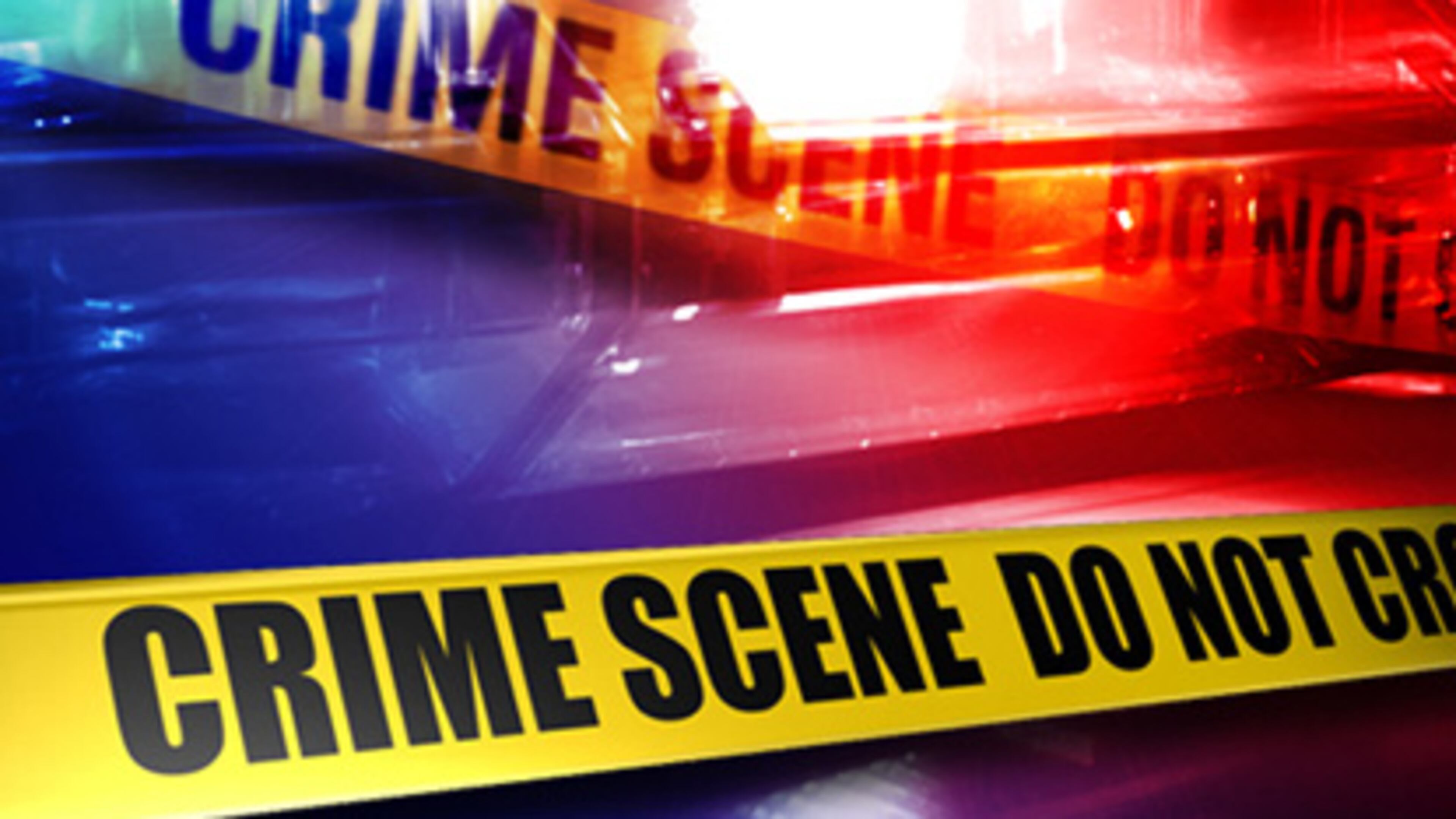 A man was found shot to death Saturday night in Holly Springs.