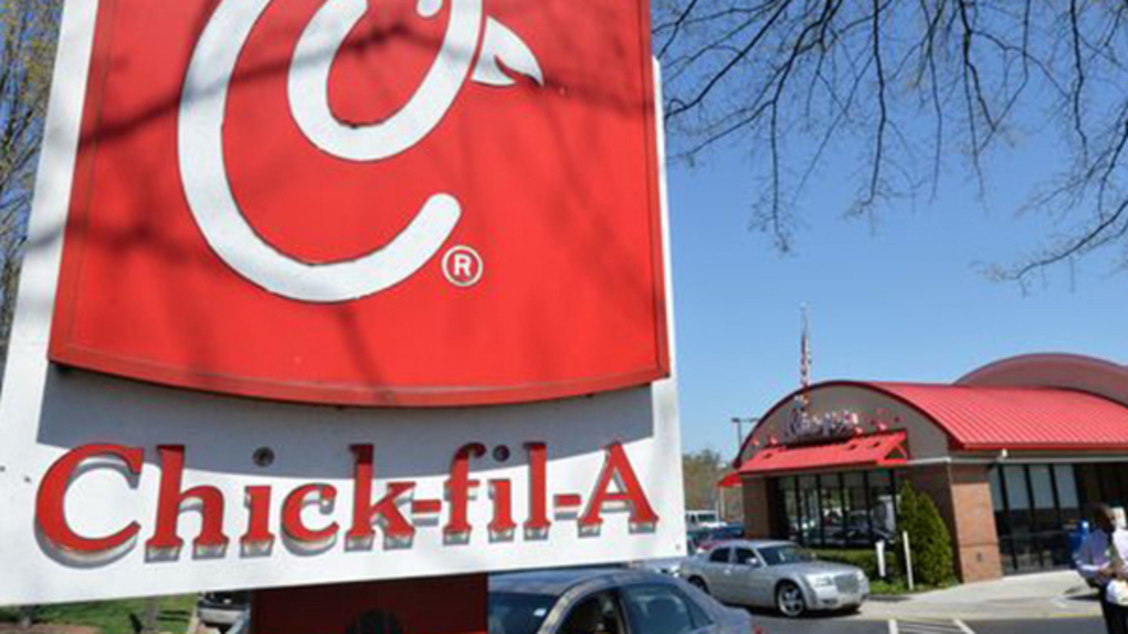 Atlanta-based Chick-fil-A may be the latest retailer hit by a security breach.