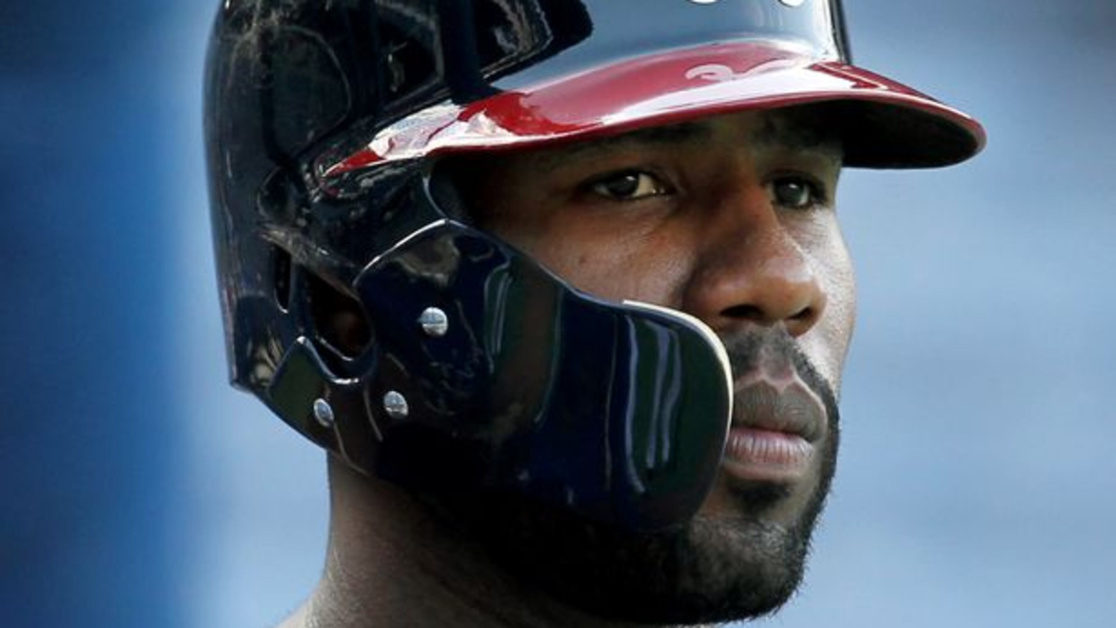 Jason Heyward is having one of the best extended hitting periods of his career, and says he's learned a lot and is beginning to figure out how to apply it all. He just turned 25 on Saturday.