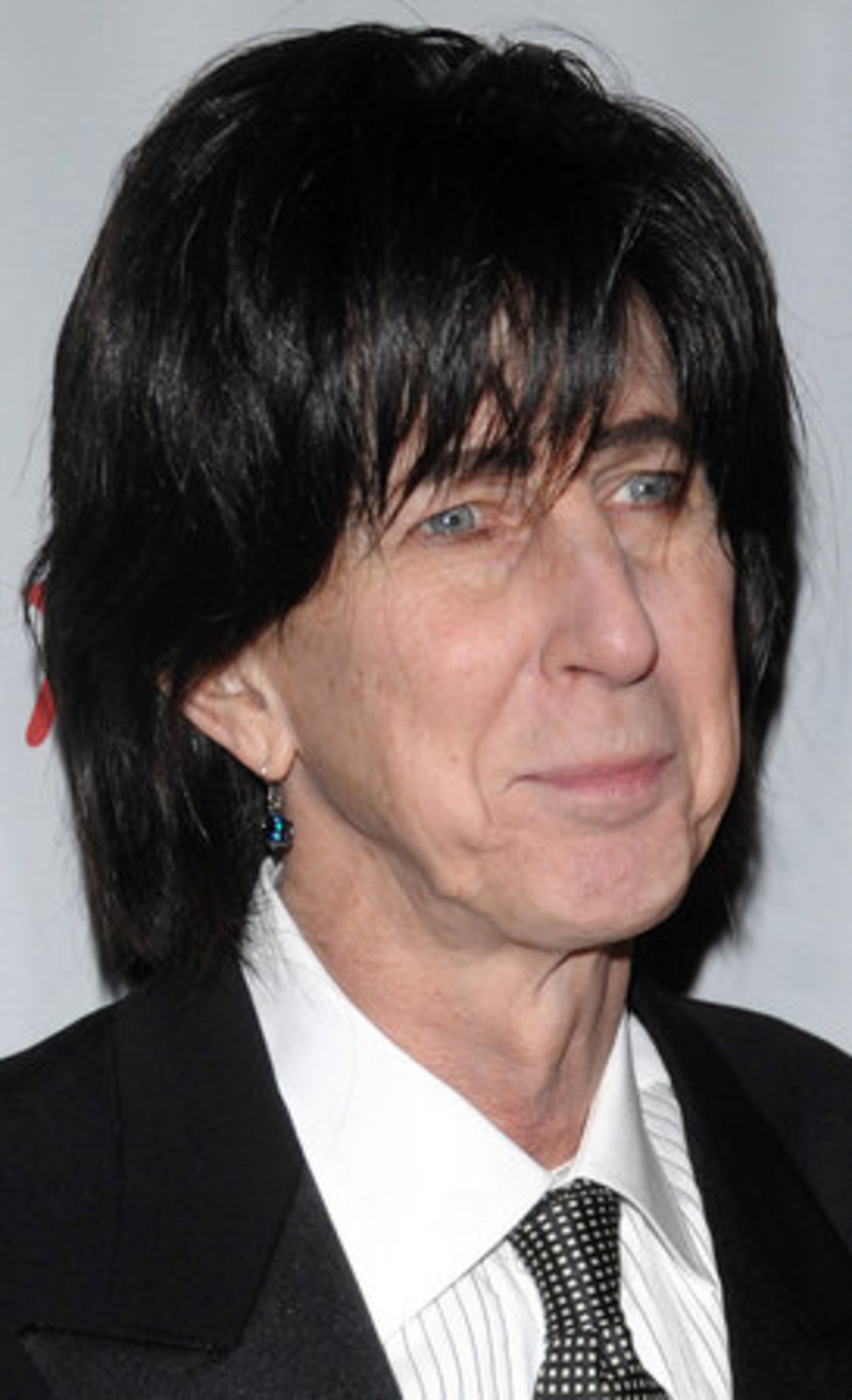 THE CARS -- Every big outdoor festival needs a notable reunion band, and The Cars -- pardon the pun -- are just what we needed. Lead singer Ric Ocasek and the rest of the boys are in the middle of recording their first album in 24 years, so expect to hear some new material mixed in with the classics.