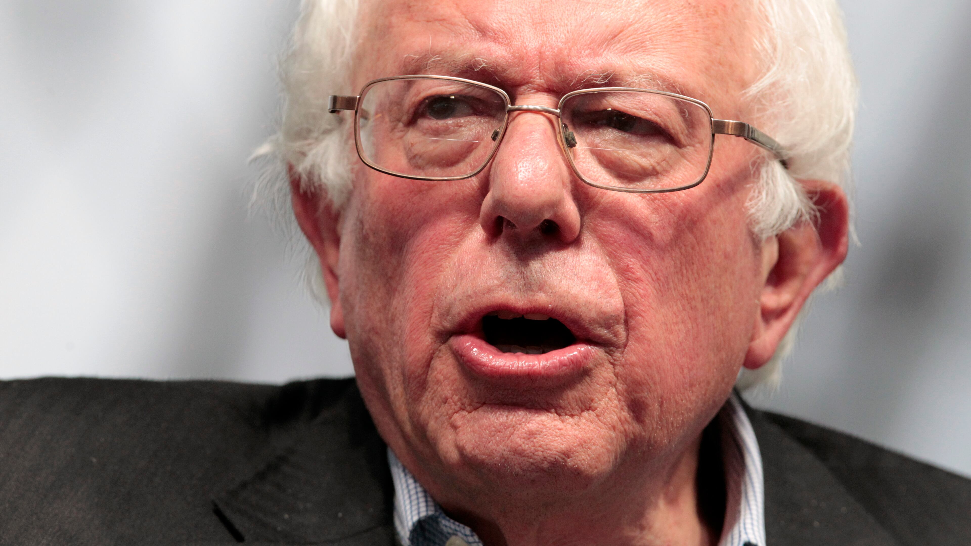 (Photo by John Sommers II/Getty Images)