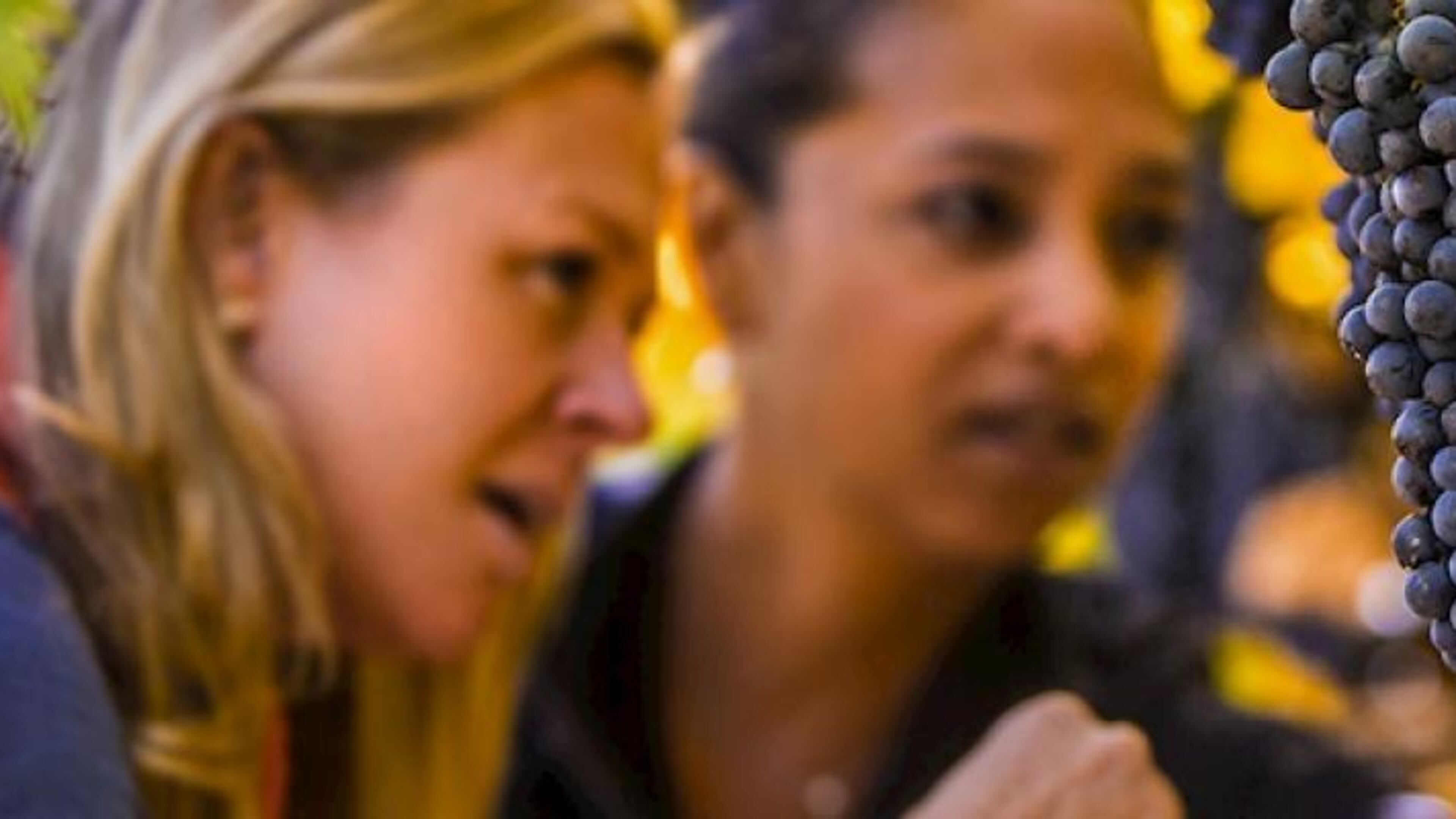 Source: Delta Air Lines