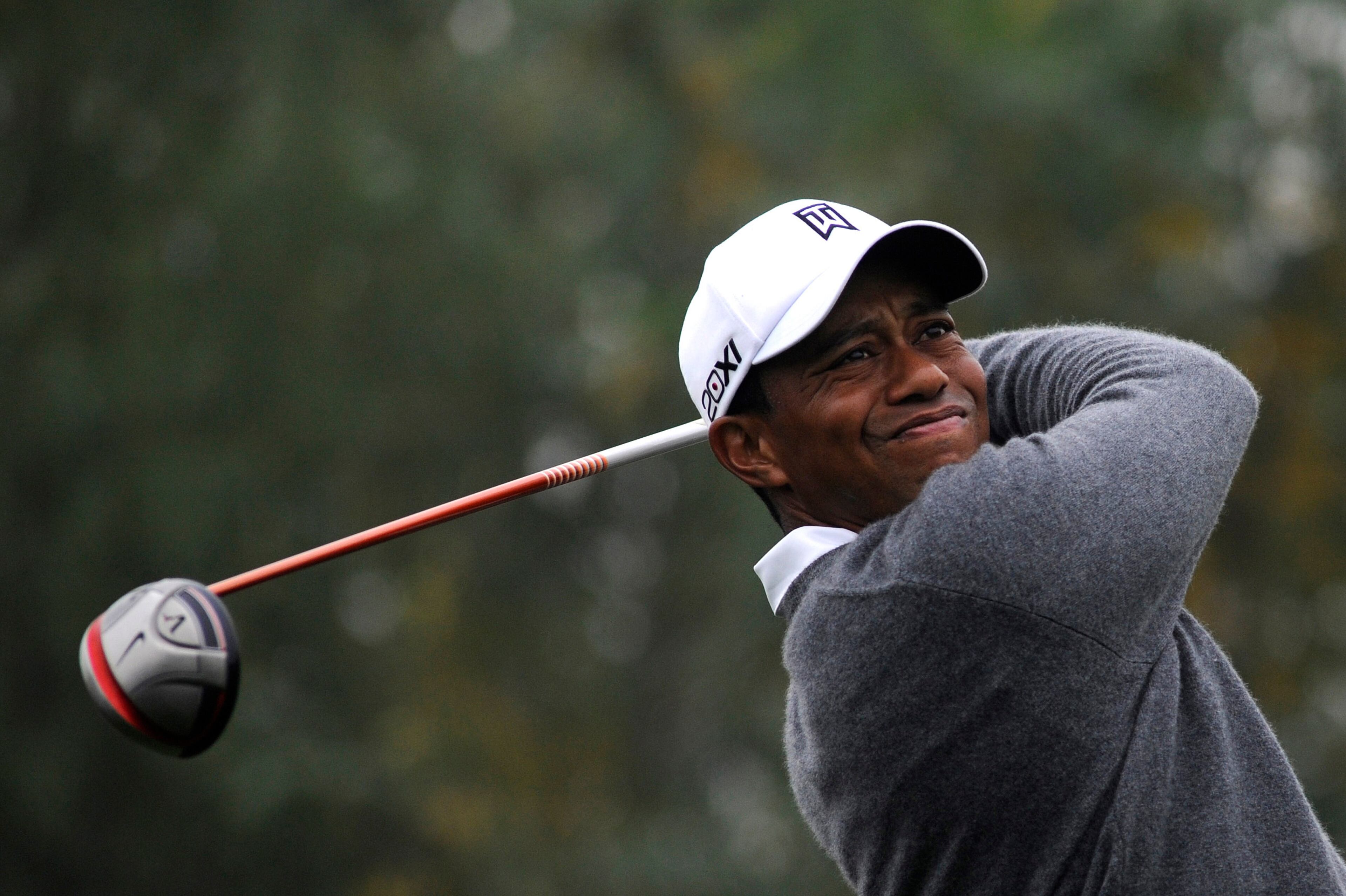 Tiger Woods is reportedly close to signing a new deal with his longtime equipment and apparel sponsor Nike. A sponsor since 2006, Nike was among the few companies who remained with the top golfer after his infidelity scandal in 2009. Here are some of Tiger's biggest deals: