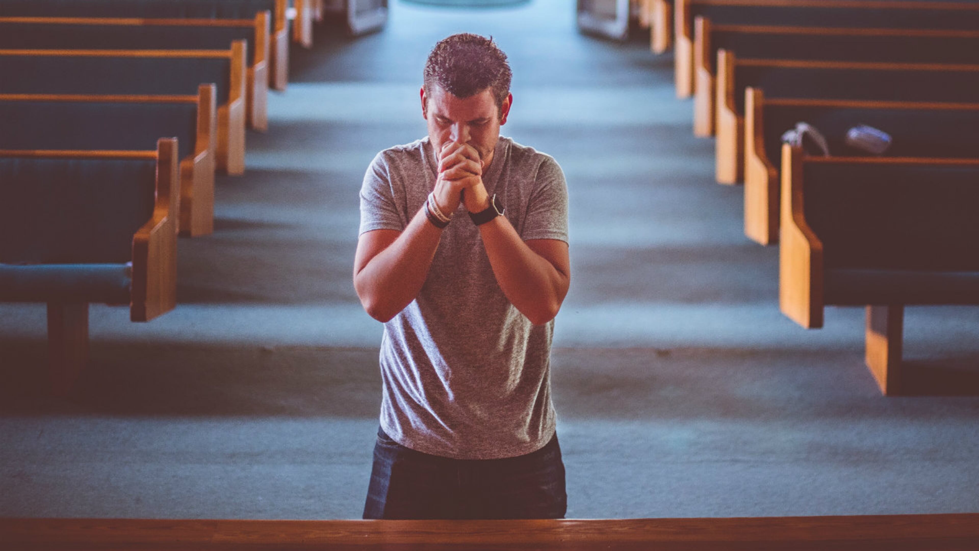 Snellville places 90-day moratorium on new churches in shopping centers while it studies impact to neighbors. File Photo